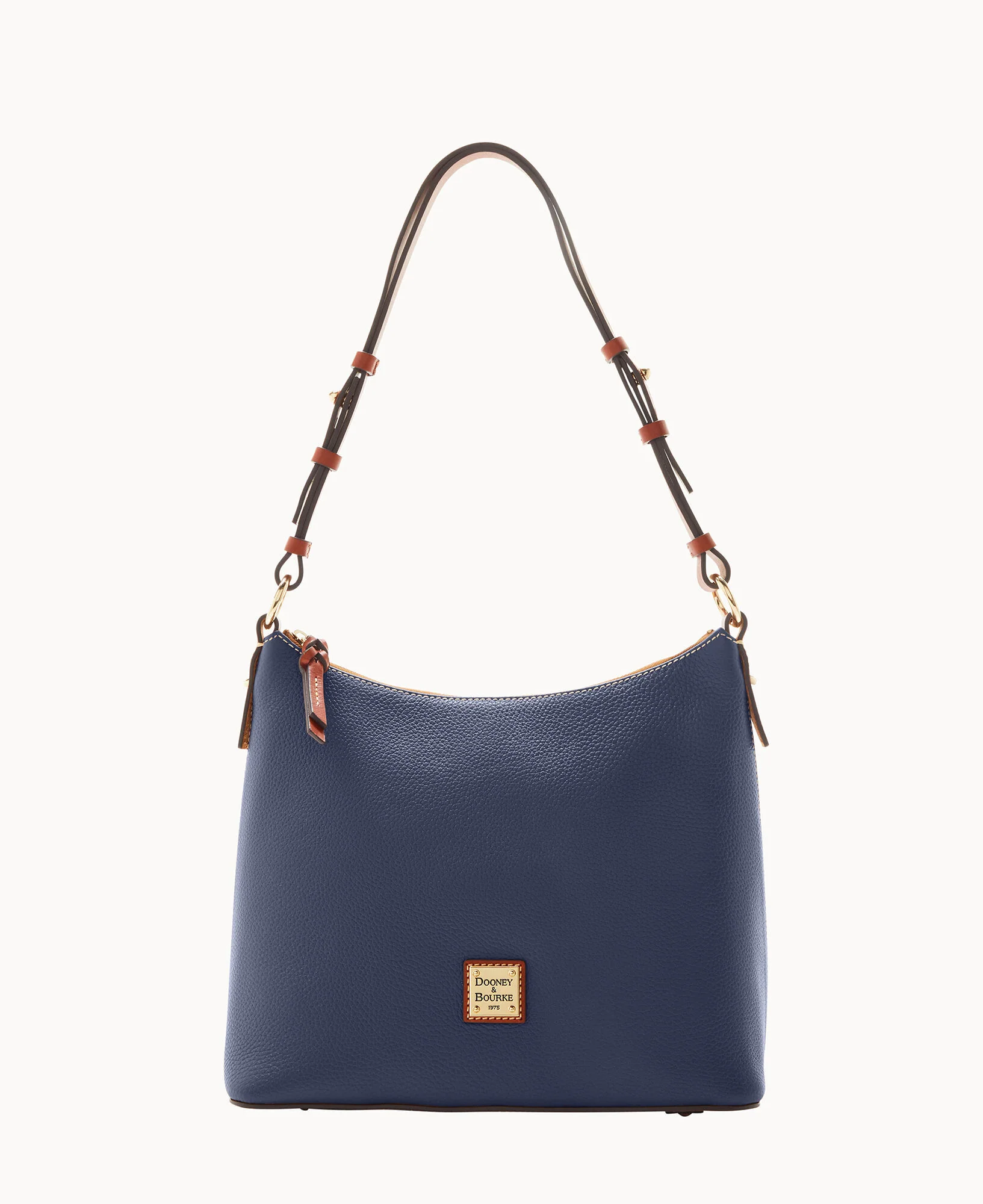 Pebble Grain Hobo - Image 24