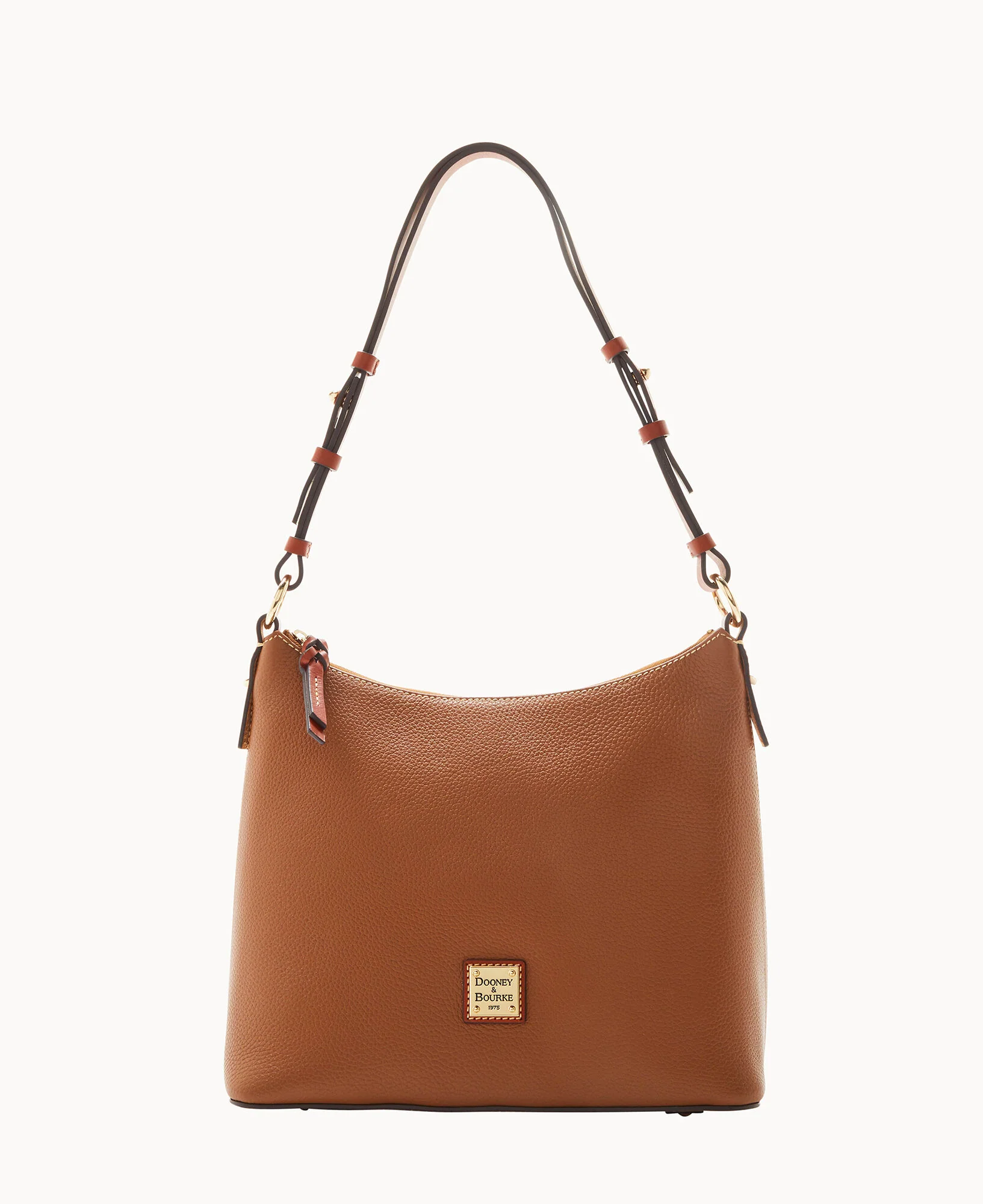 Pebble Grain Hobo - Image 28