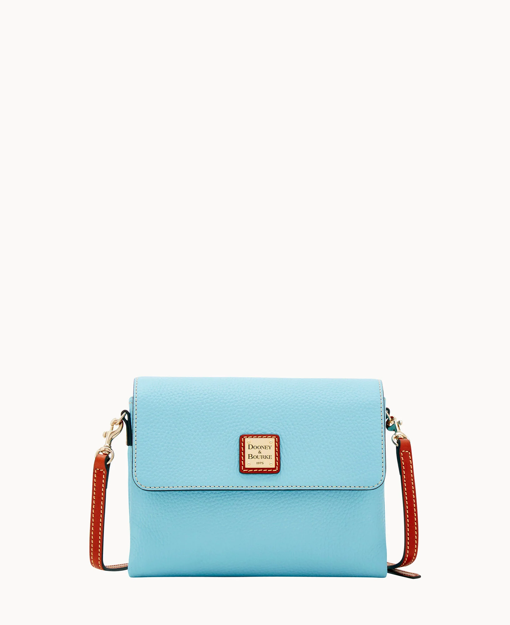 Pebble Grain Hunter Crossbody - Image 64