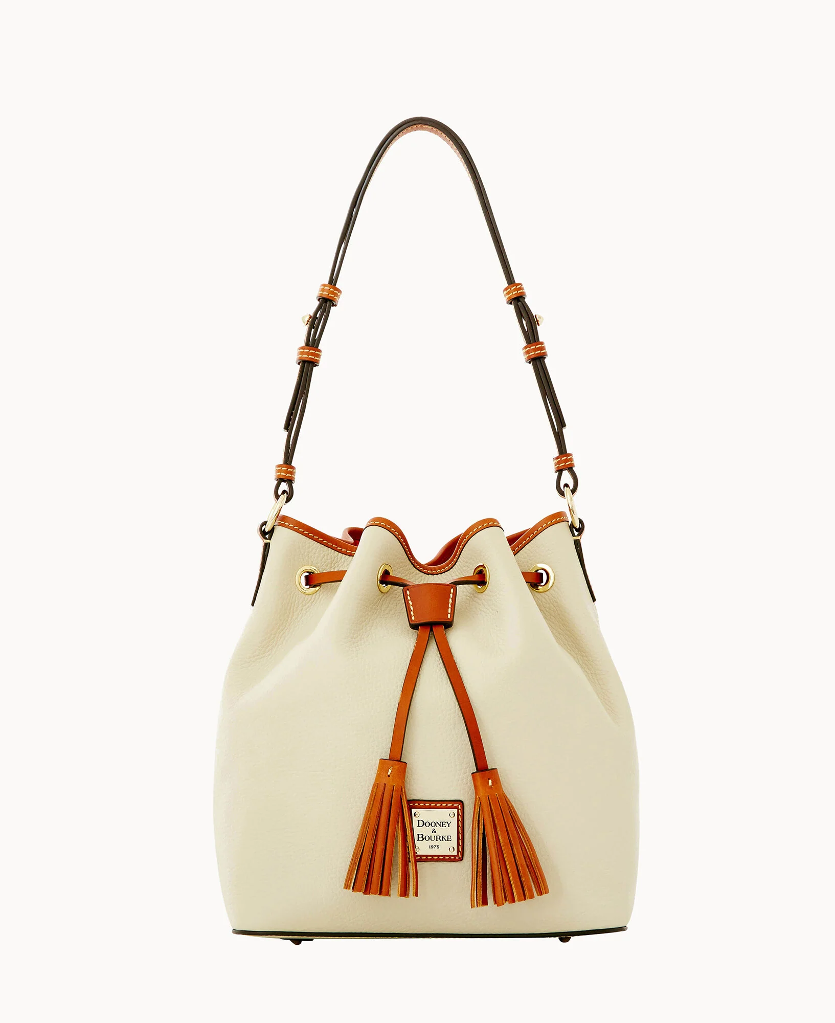 Pebble Grain Kendall - Image 19