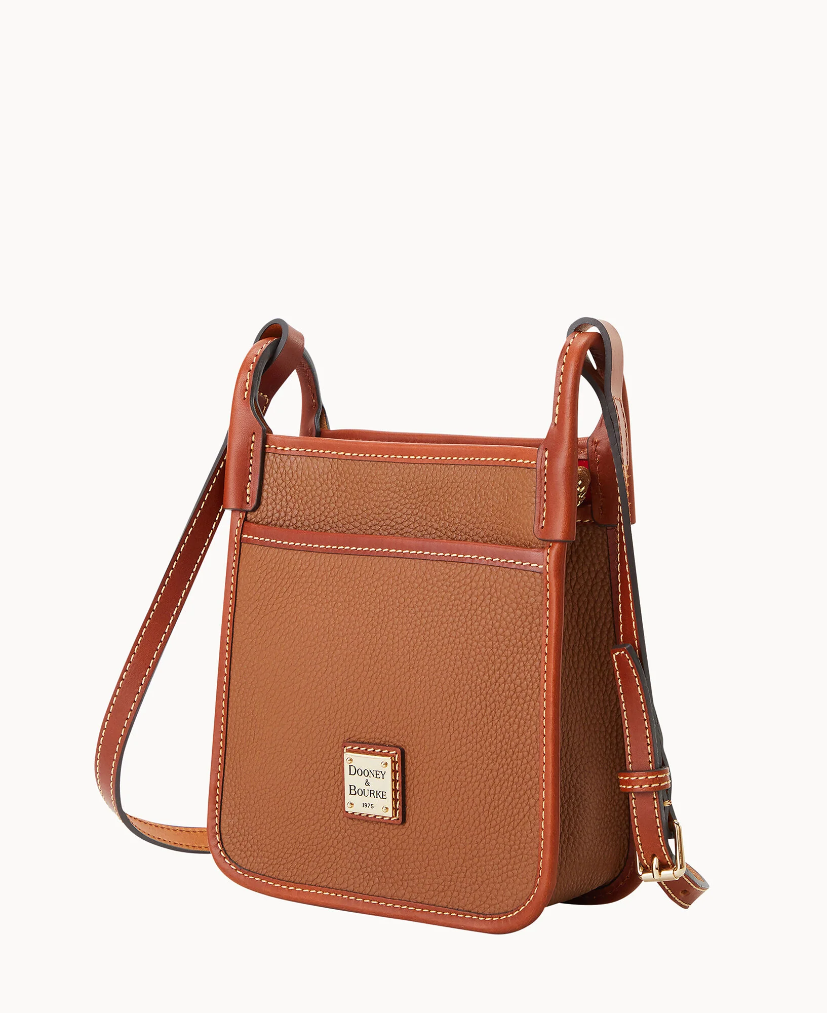 Pebble Grain Letter Carrier - Image 14