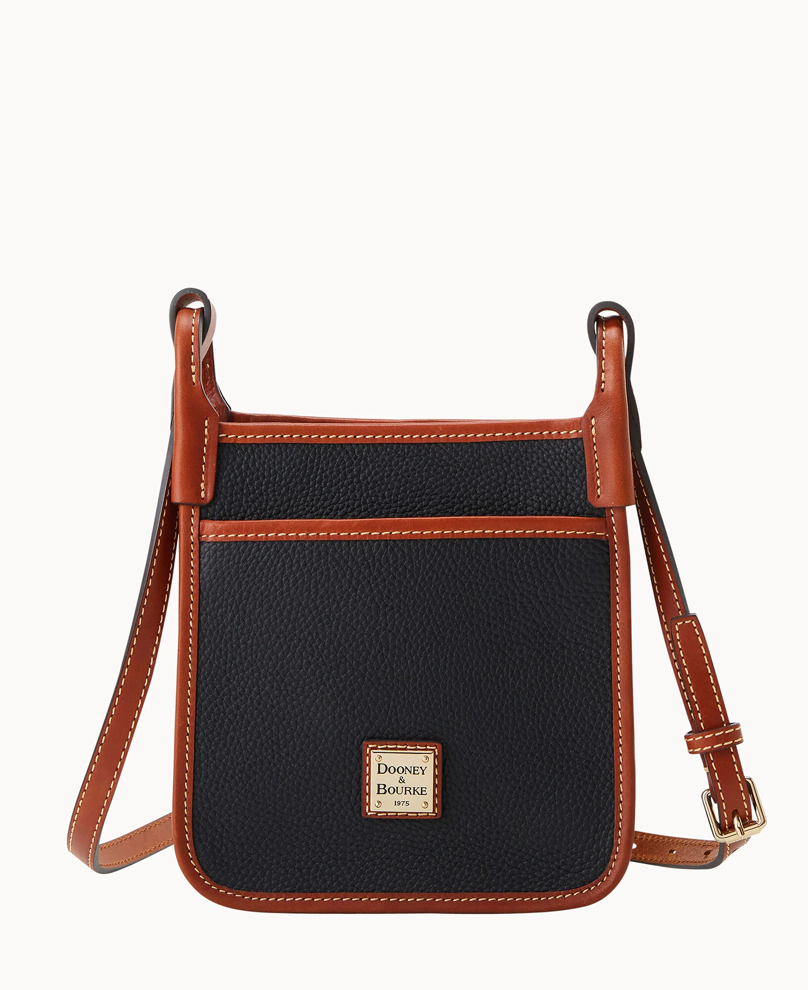 Pebble Grain Letter Carrier - Image 16