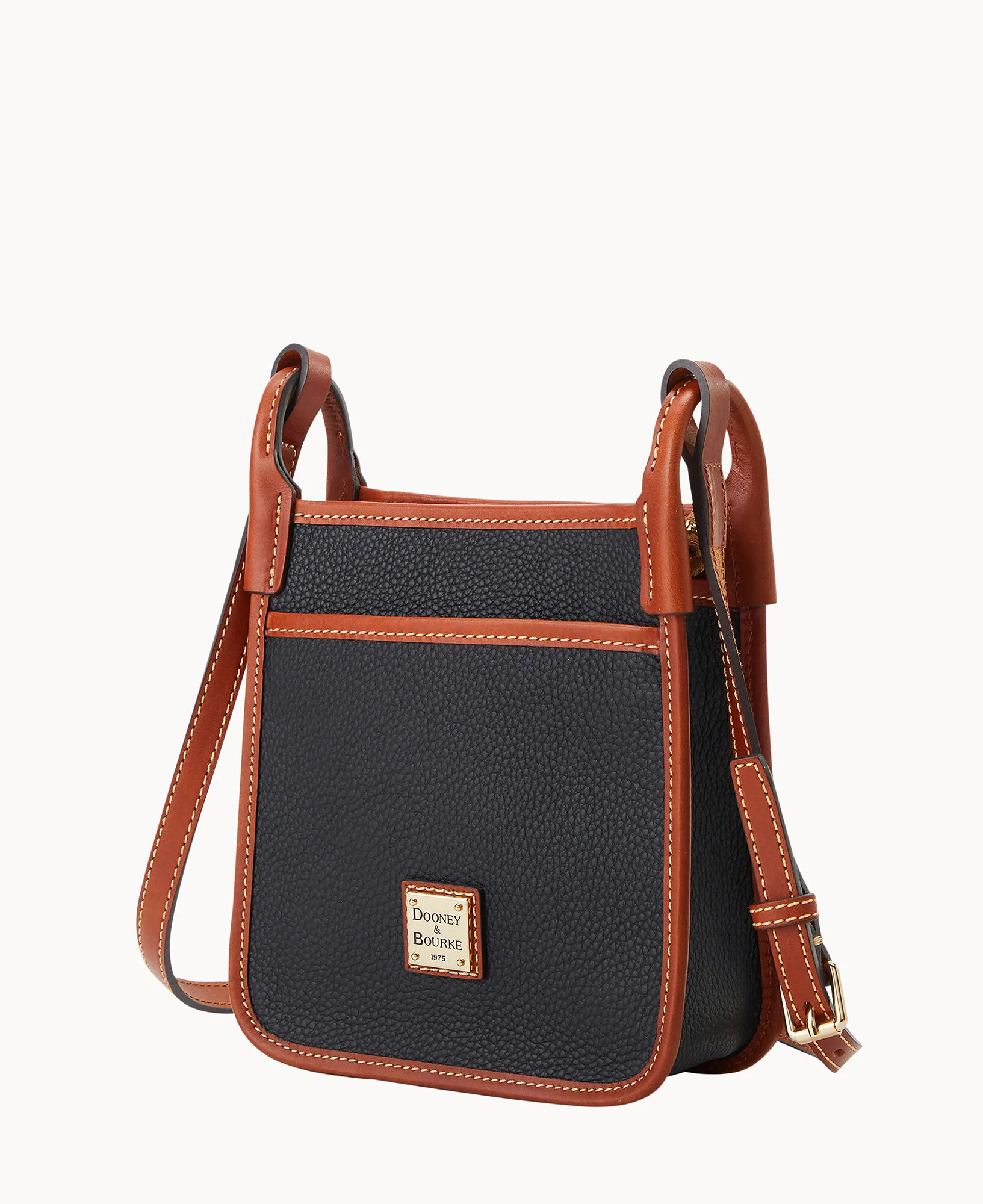 Pebble Grain Letter Carrier - Image 17