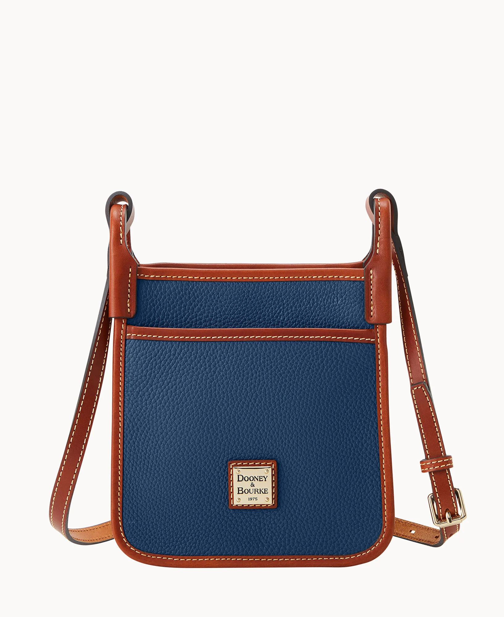 Pebble Grain Letter Carrier - Image 20
