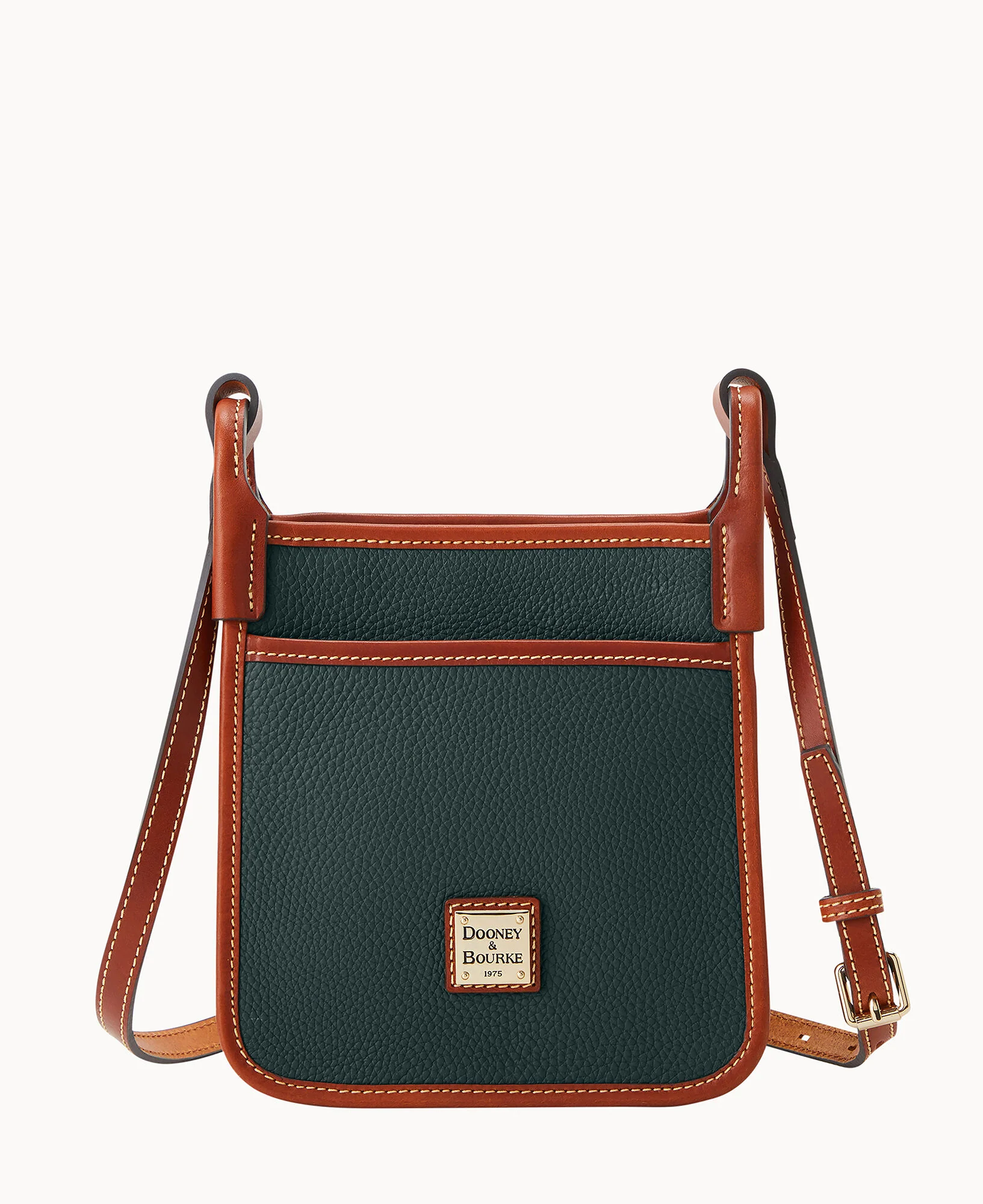 Pebble Grain Letter Carrier - Image 25