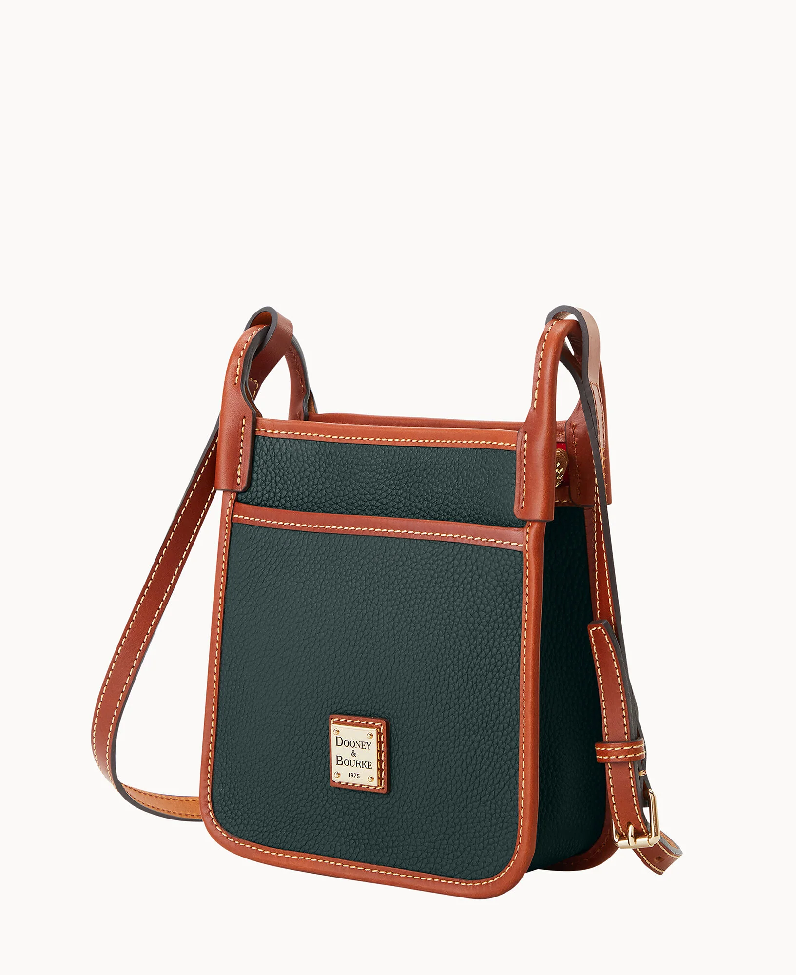 Pebble Grain Letter Carrier - Image 26