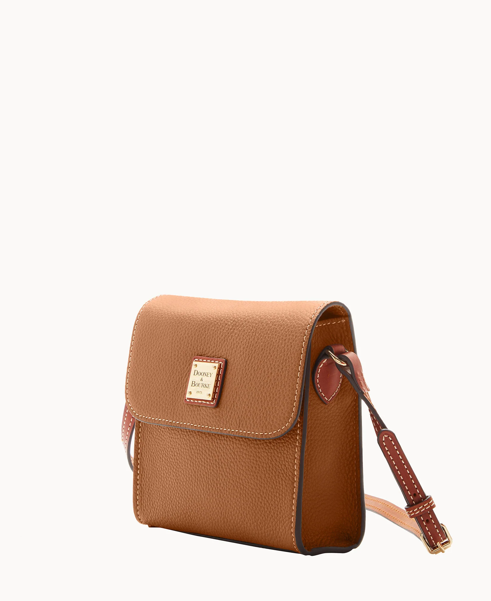 Pebble Grain Letter Carrier - Image 18