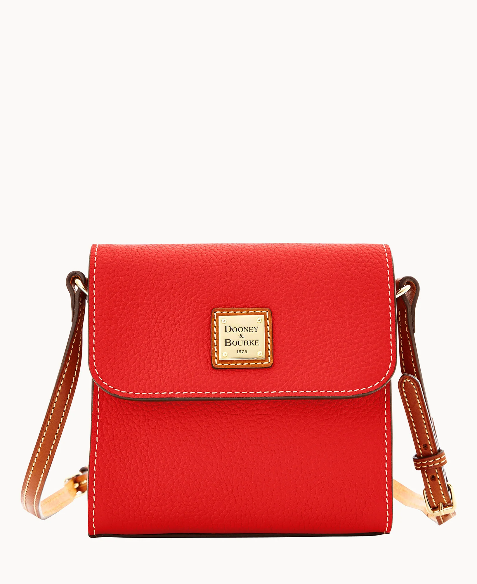 Pebble Grain Letter Carrier - Image 6