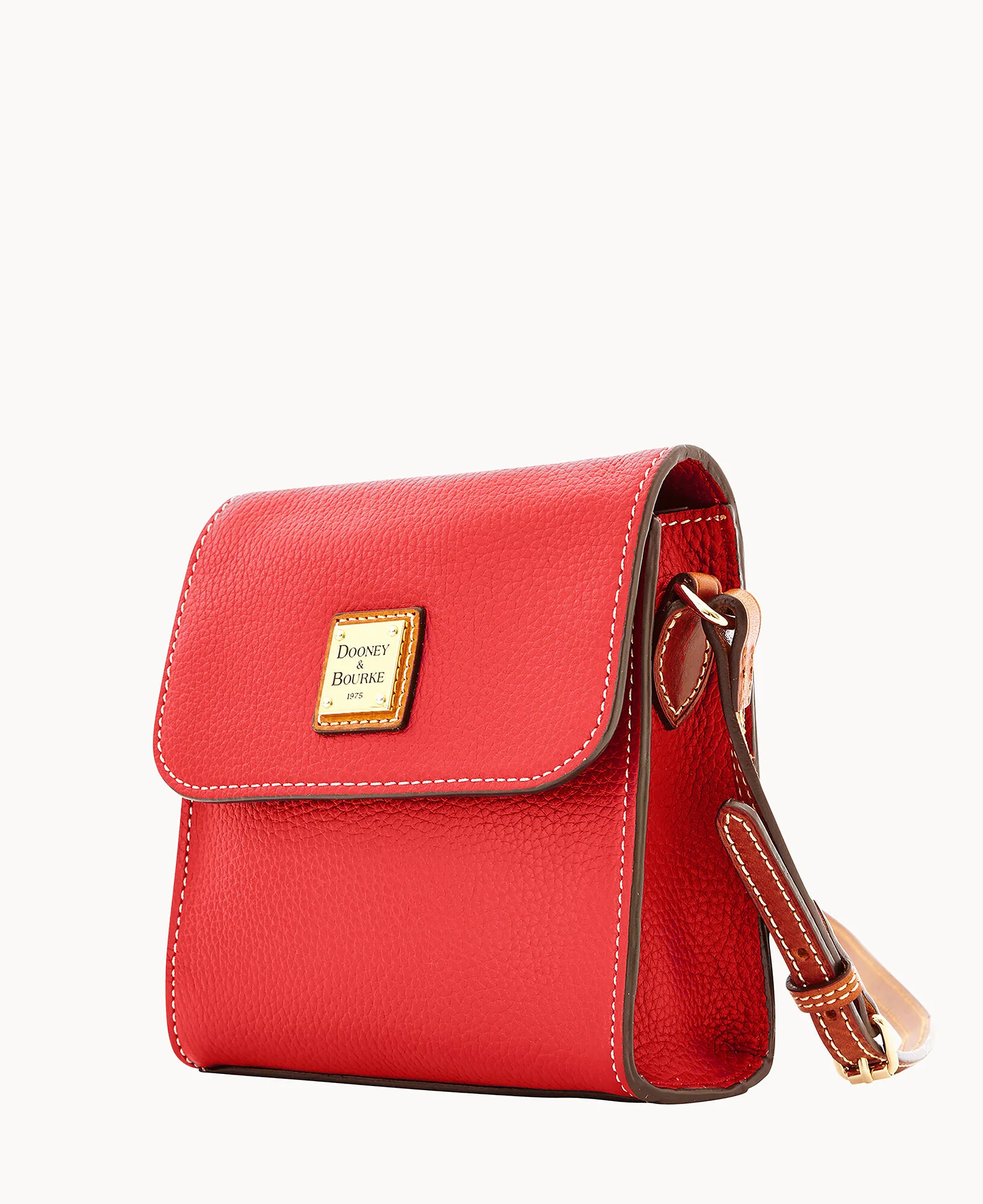 Pebble Grain Letter Carrier - Image 7