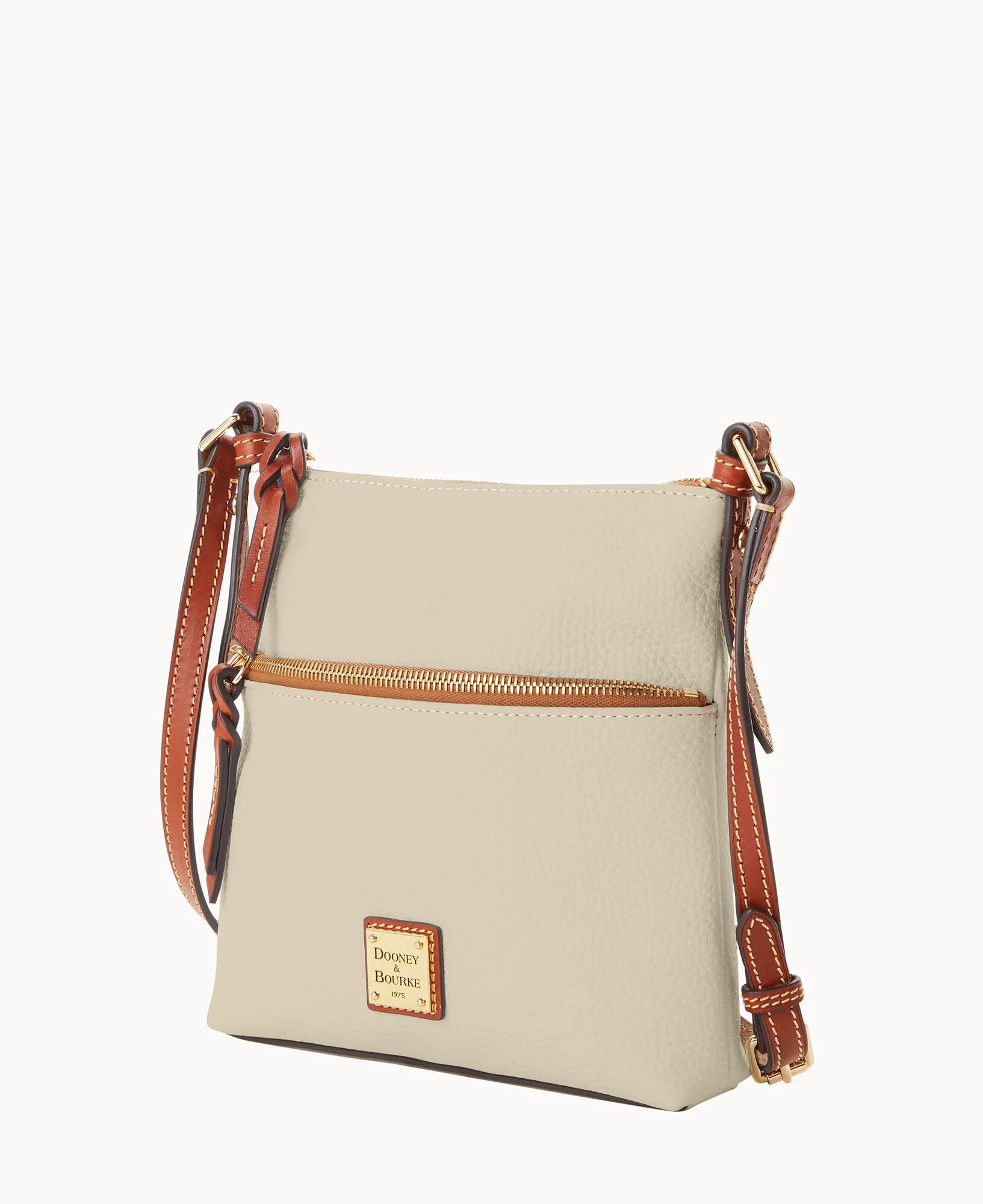 Pebble Grain Letter Carrier - Image 10