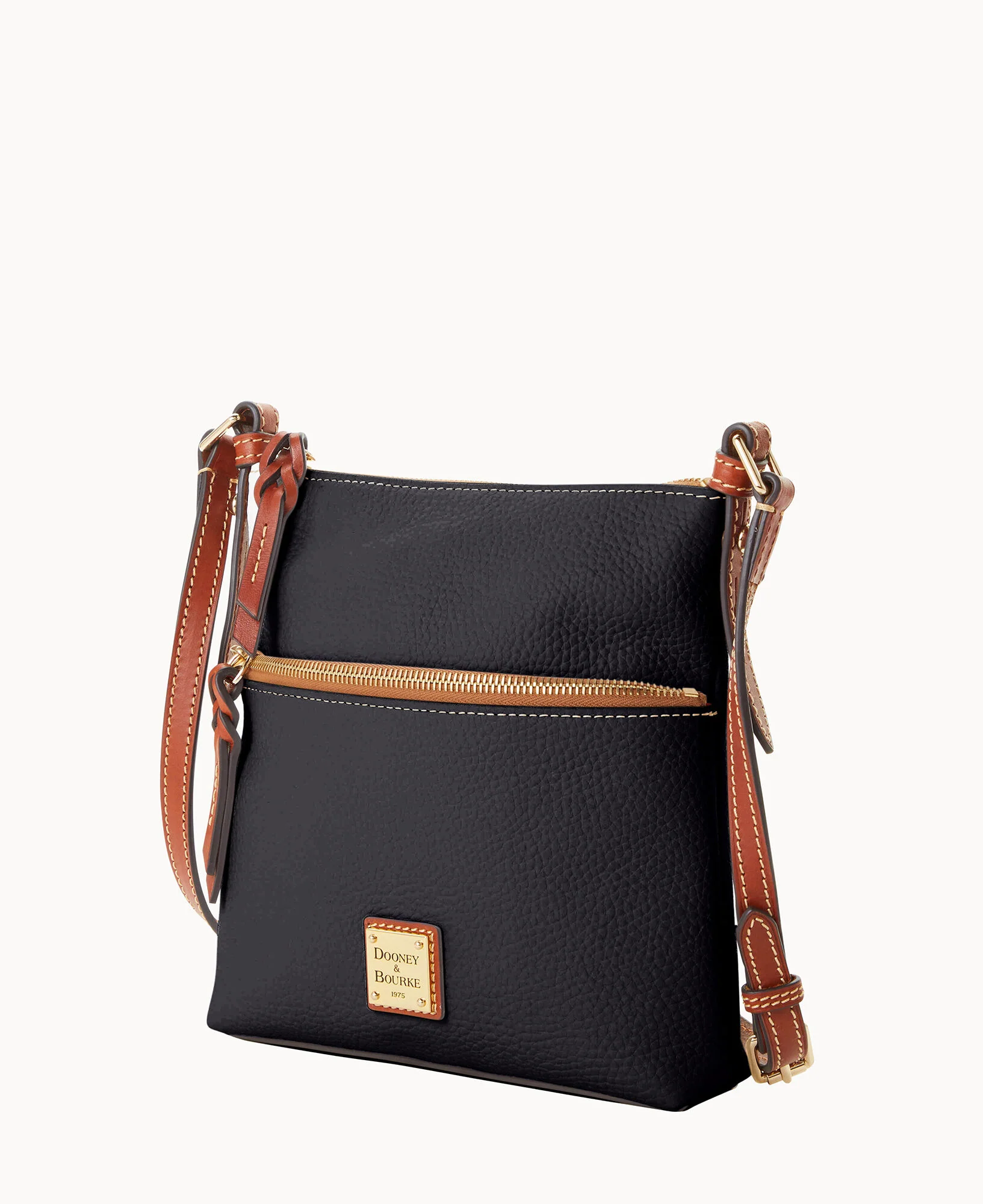 Pebble Grain Letter Carrier - Image 2
