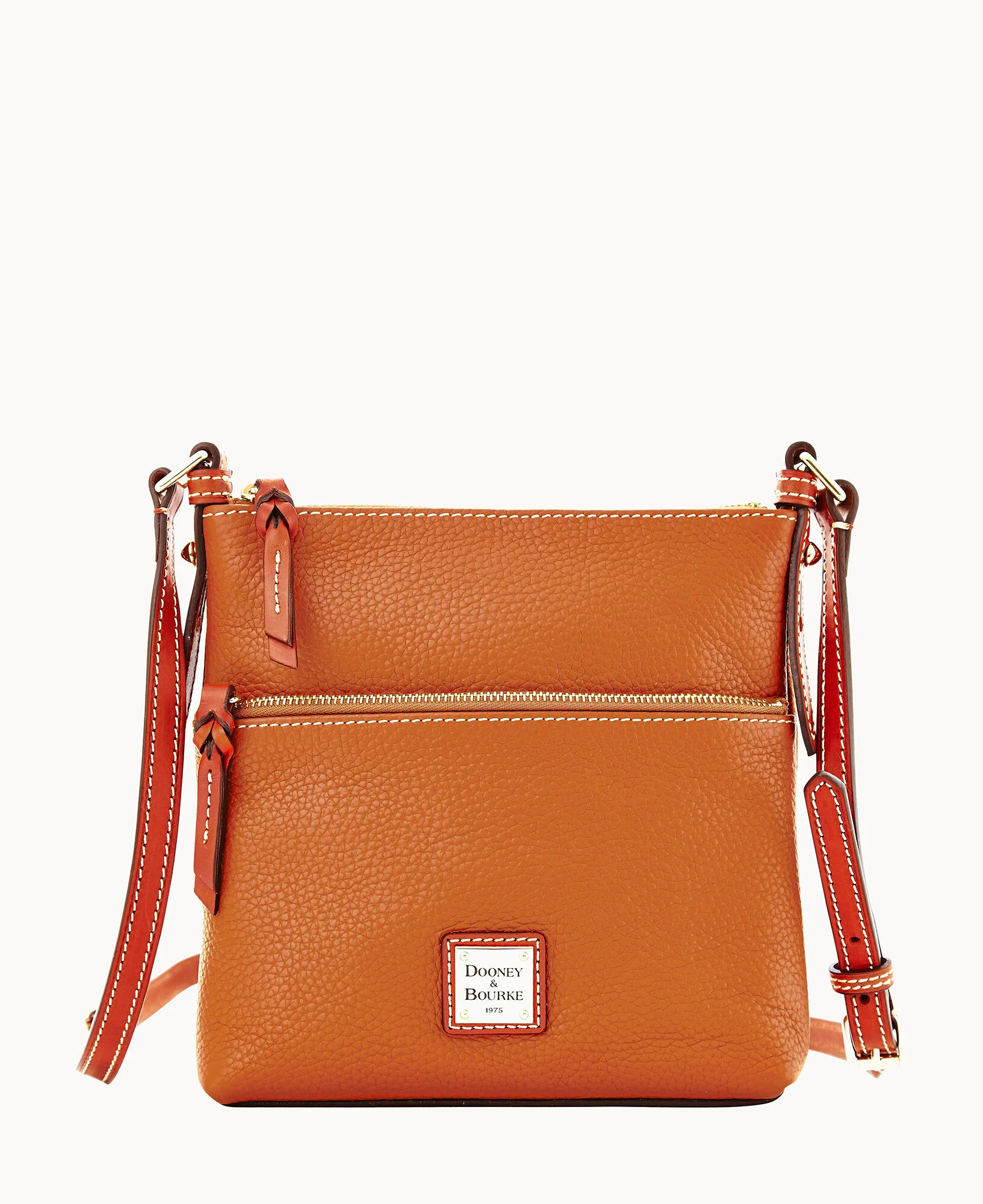 Pebble Grain Letter Carrier - Image 5