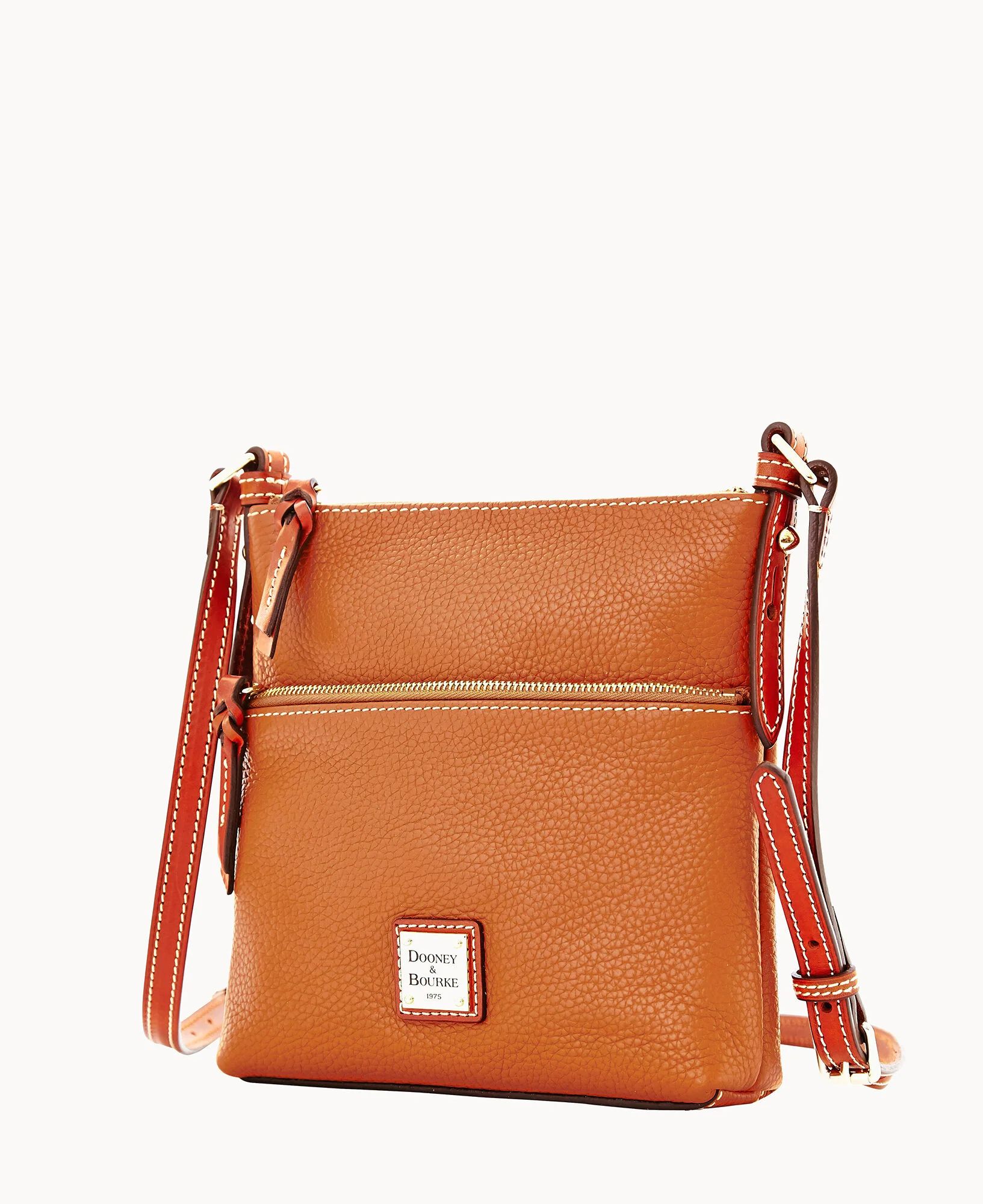Pebble Grain Letter Carrier - Image 6