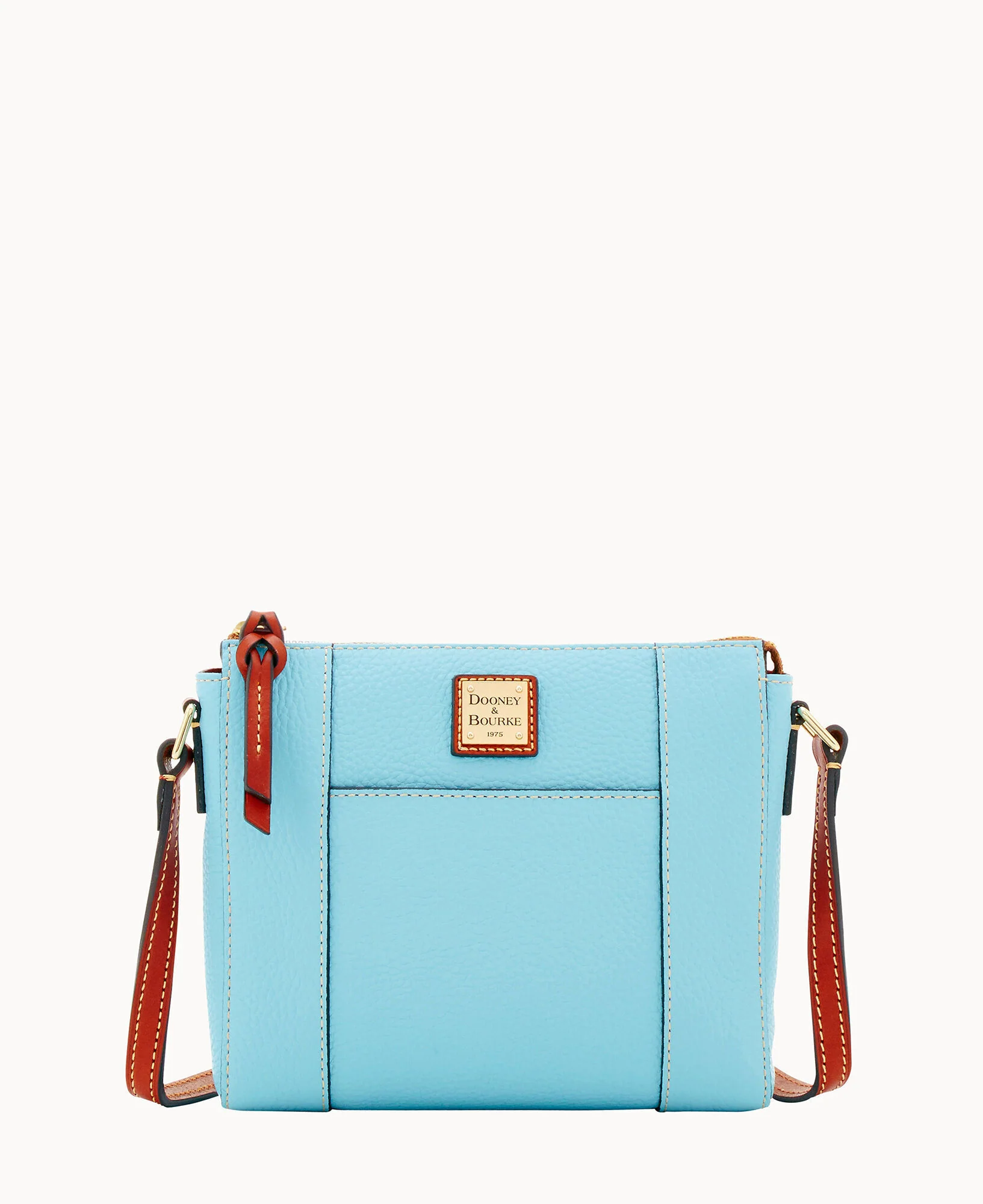 Pebble Grain Lexington Crossbody - Image 64