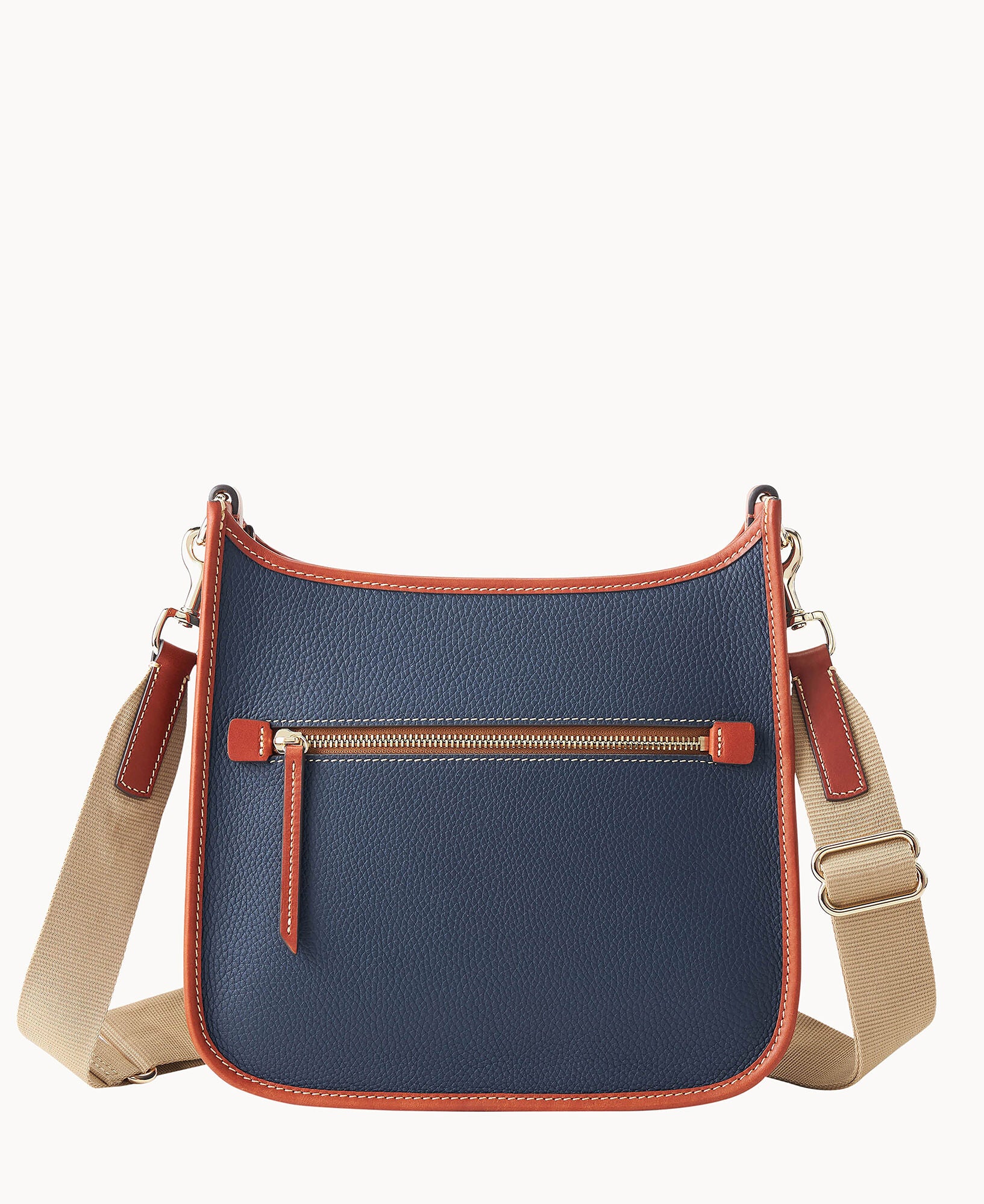 Pebble Grain Messenger - Image 4