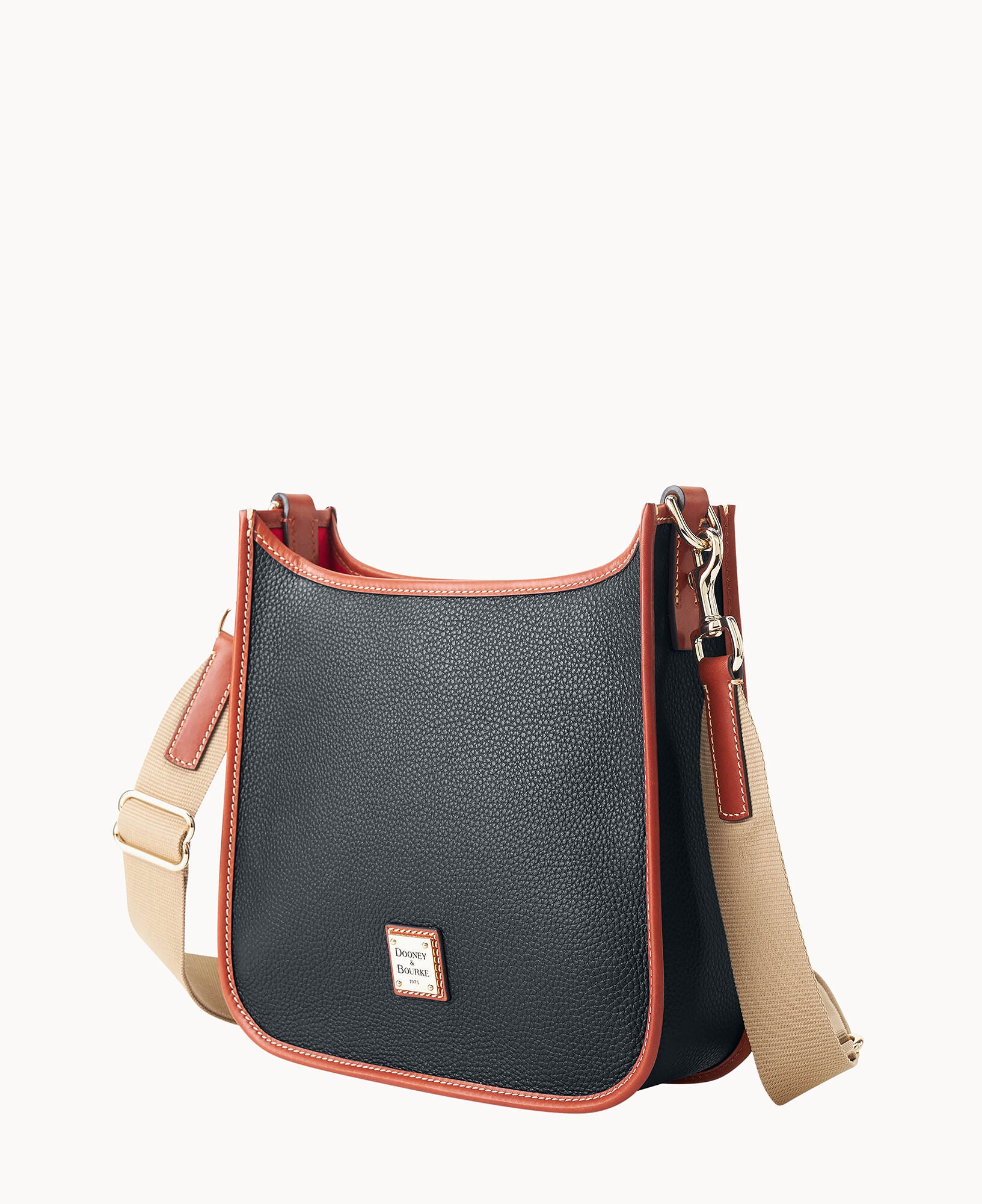 Pebble Grain Messenger - Image 7