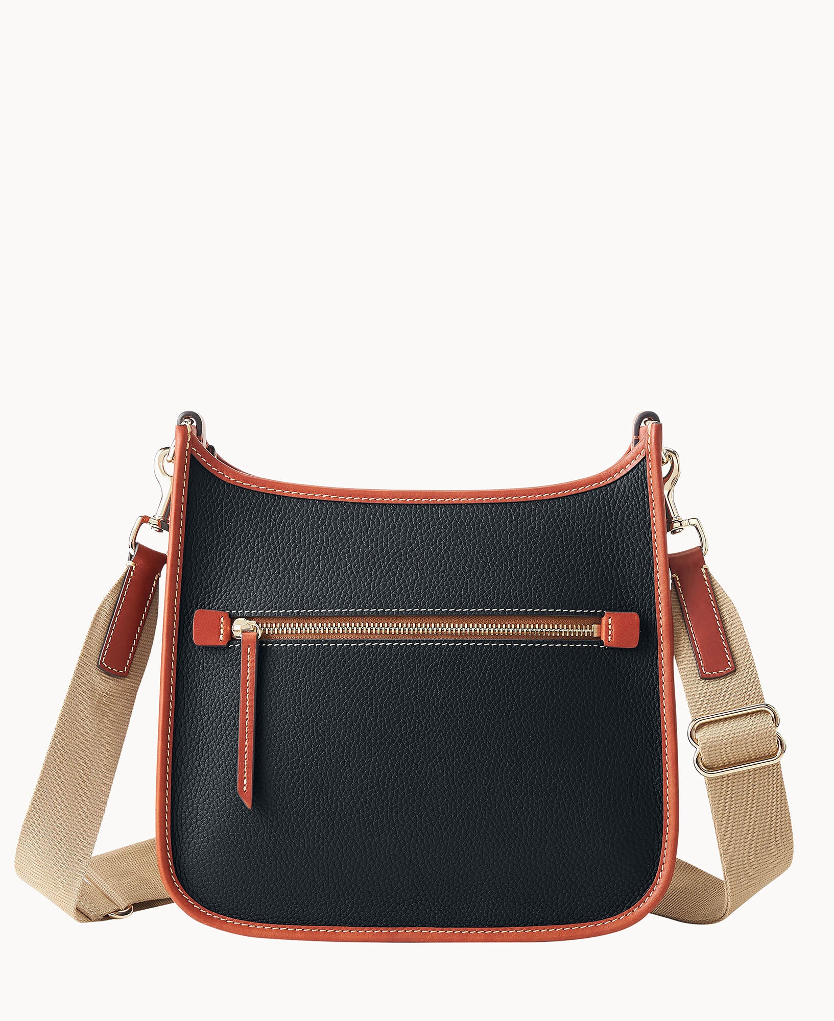Pebble Grain Messenger - Image 9