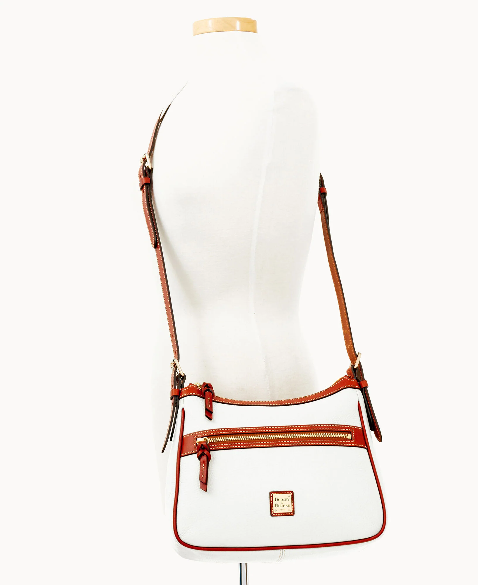 Pebble Grain Piper - Image 19