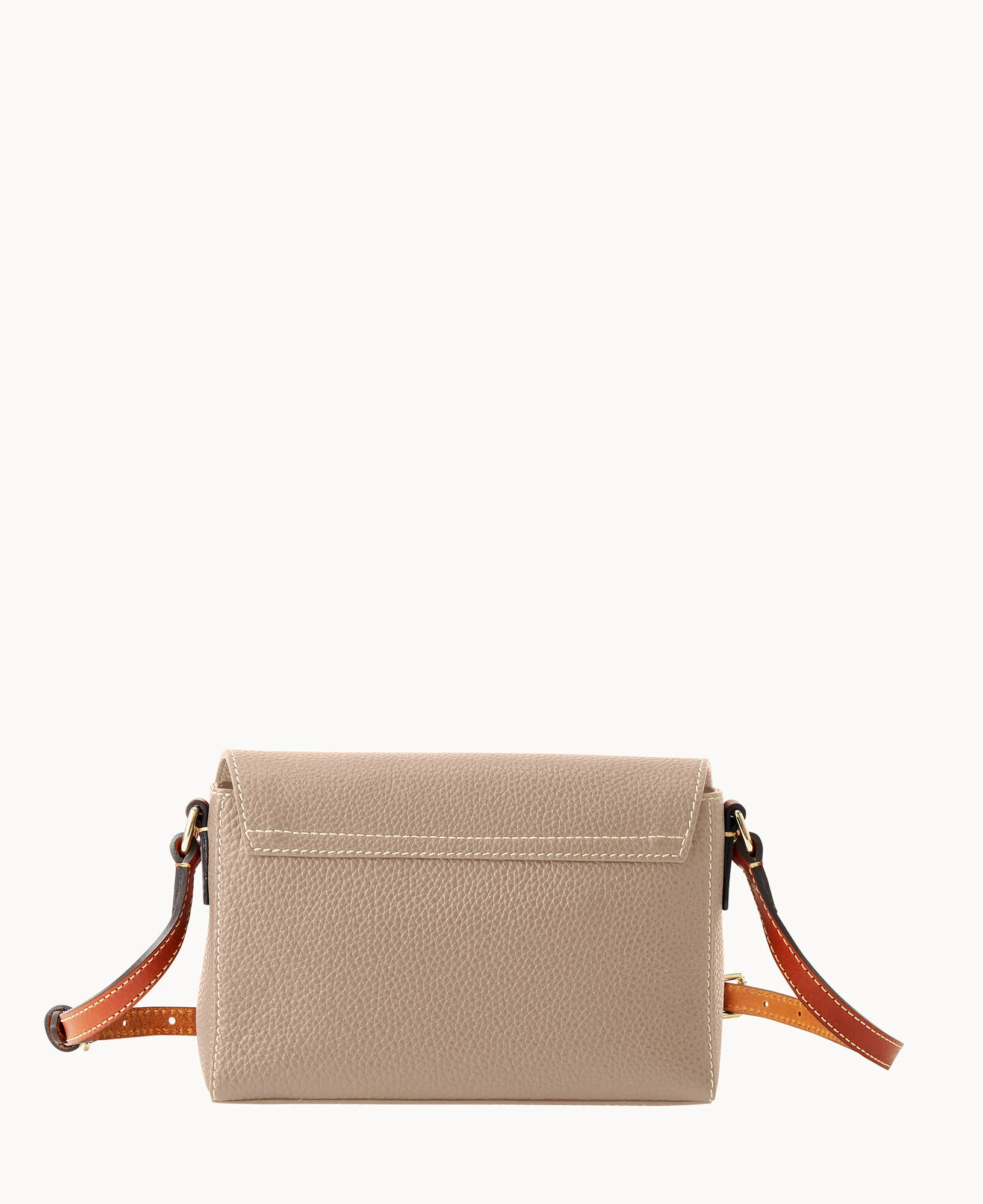 Pebble Grain Rena Crossbody - Image 67