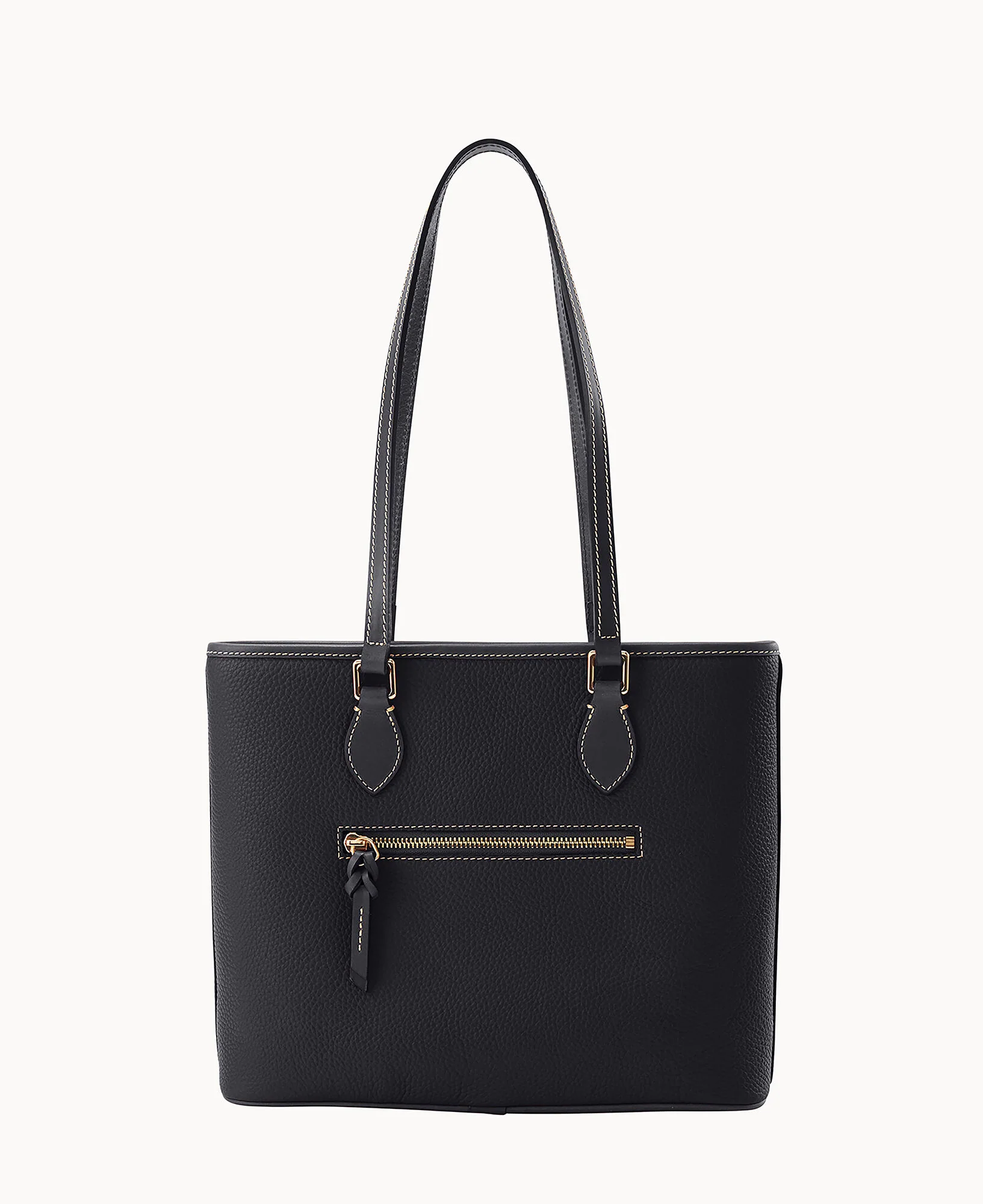 Pebble Grain Richmond Shopper - Image 44