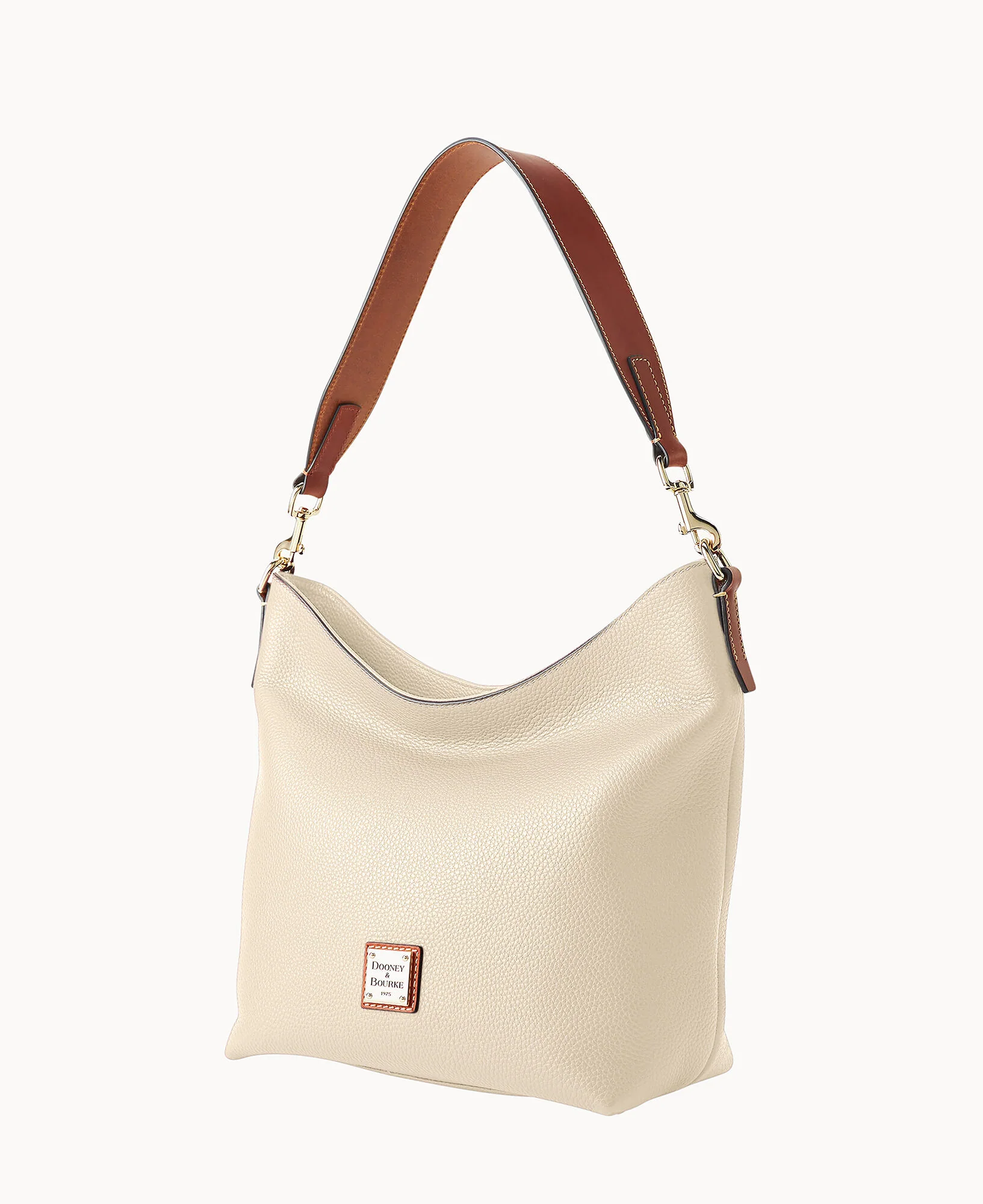 Pebble Grain Sac - Image 29