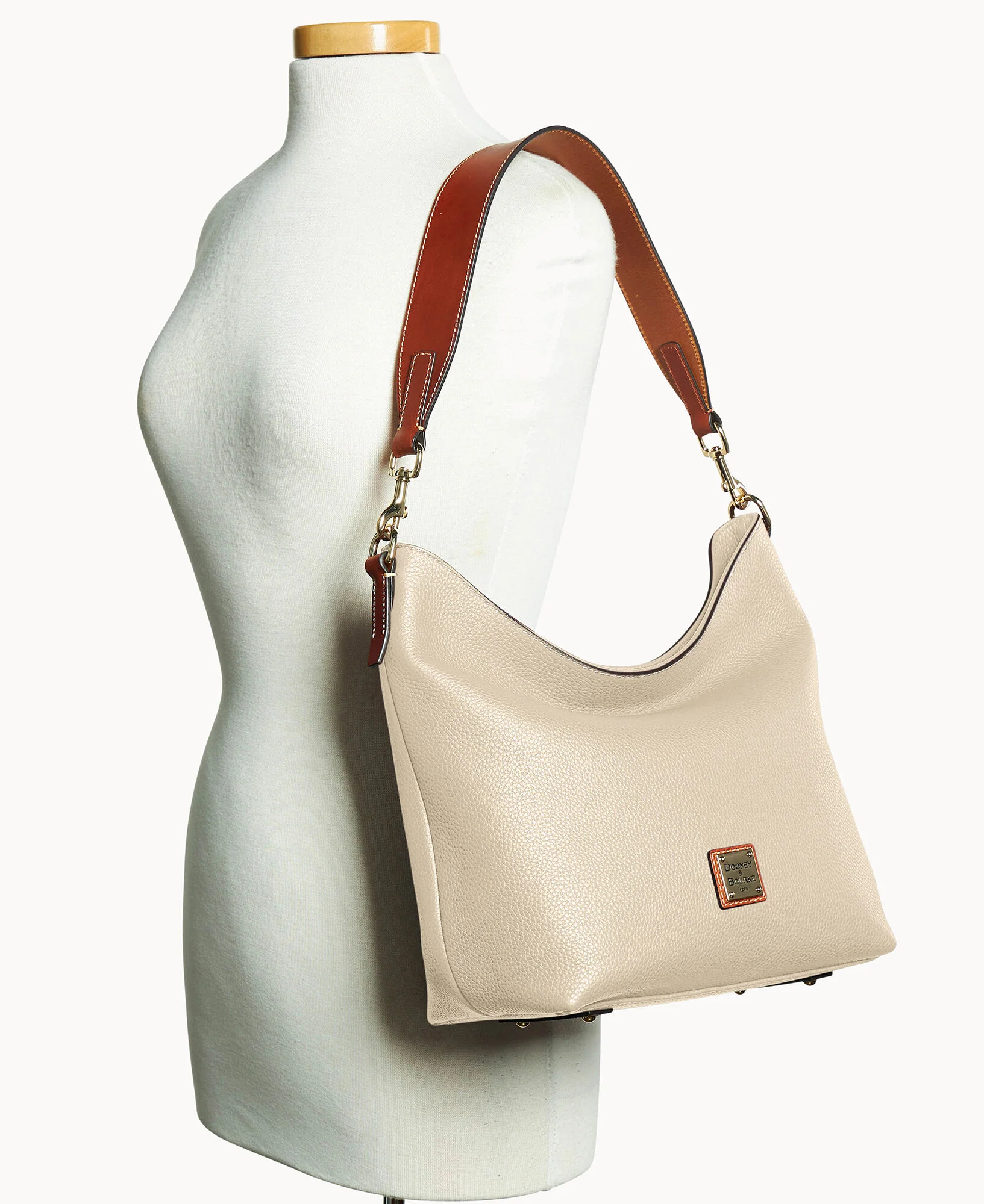Pebble Grain Sac - Image 32