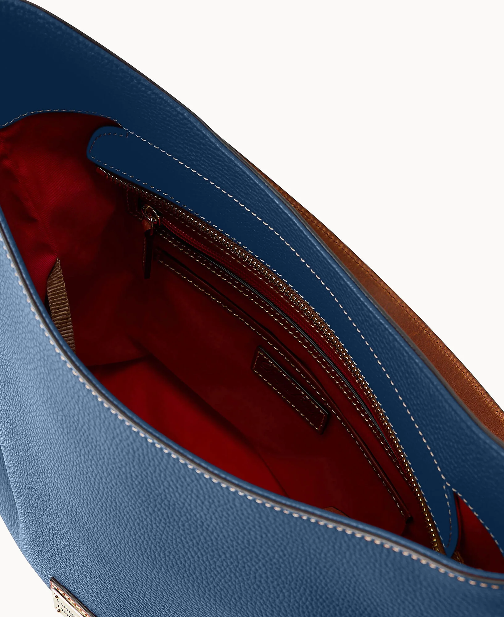 Pebble Grain Sac - Image 48
