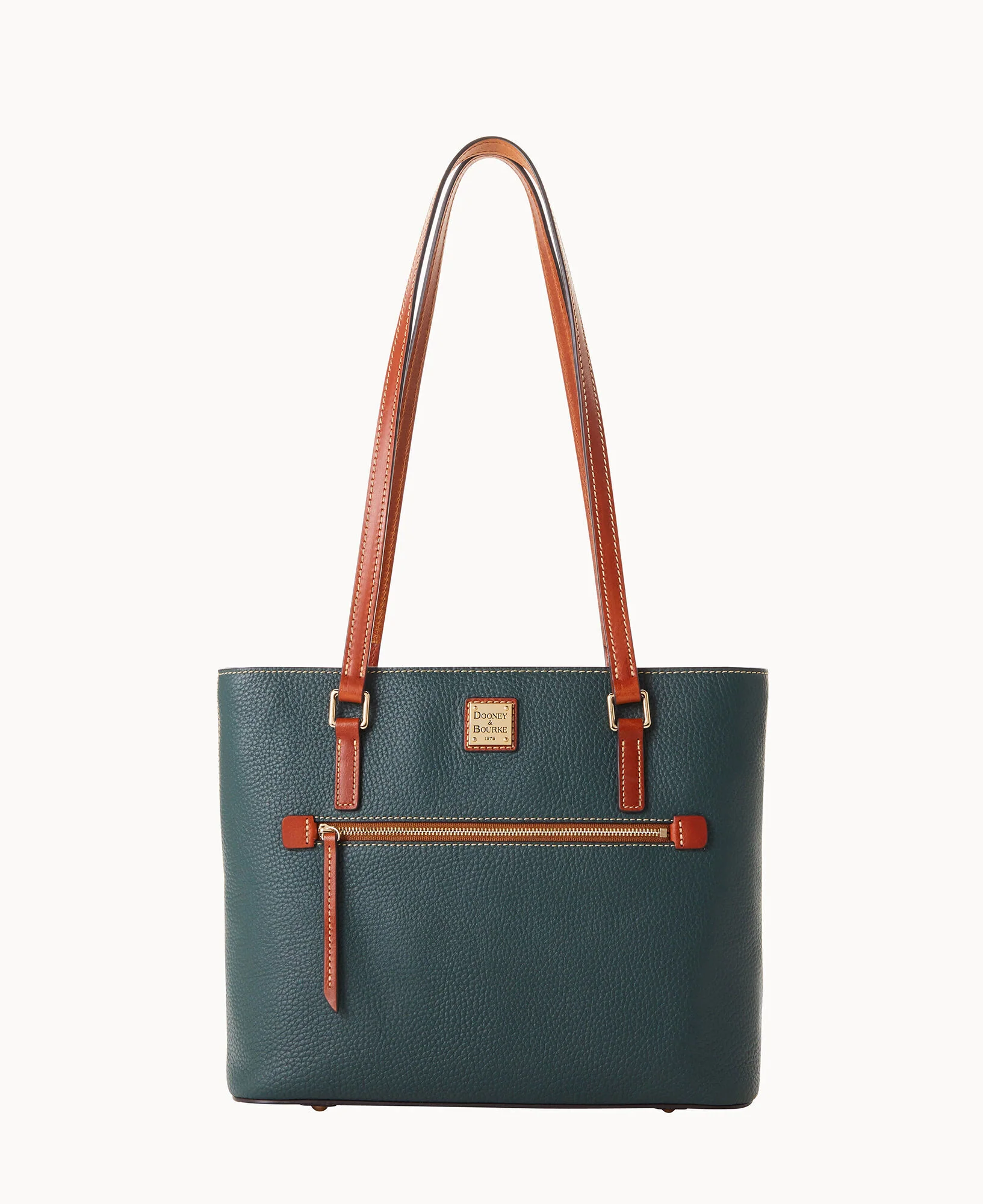 Pebble Grain Shopper - Image 24