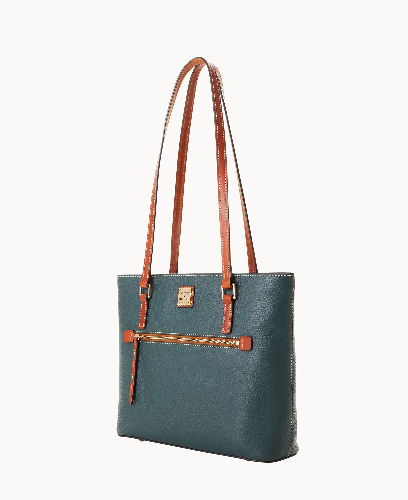Pebble Grain Shopper - Image 25
