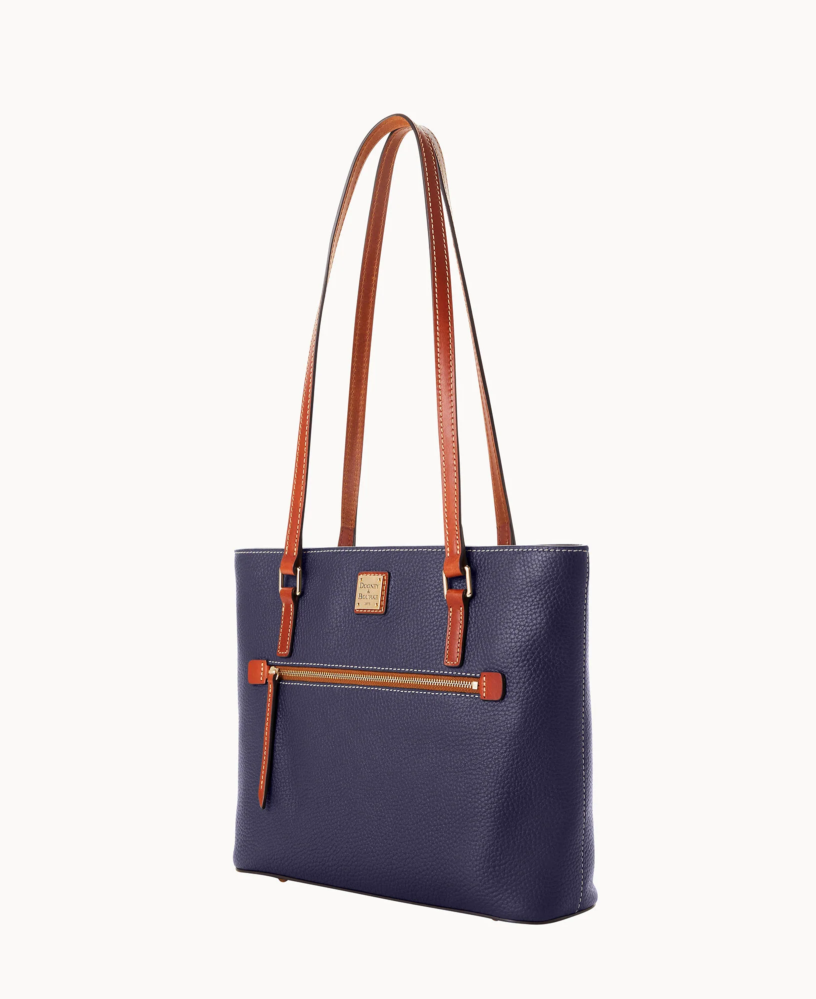 Pebble Grain Shopper - Image 29