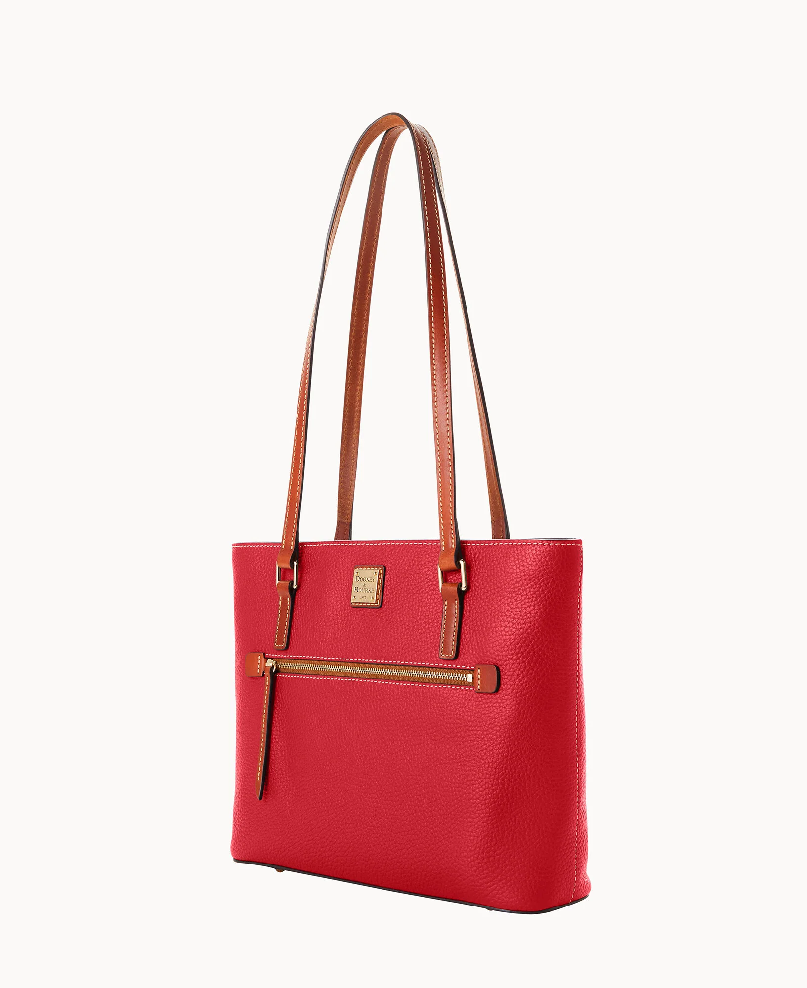 Pebble Grain Shopper - Image 32