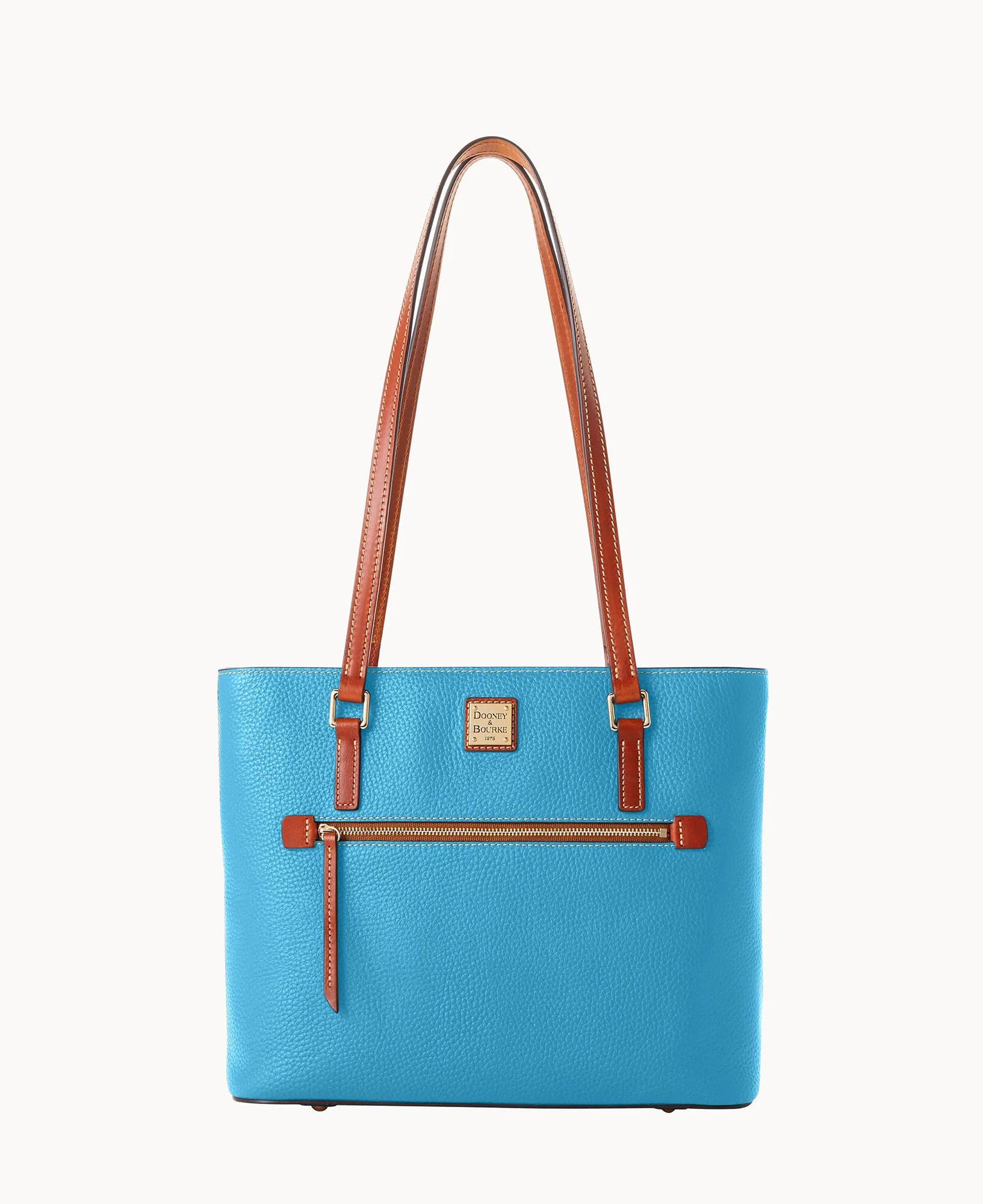 Pebble Grain Shopper - Image 35