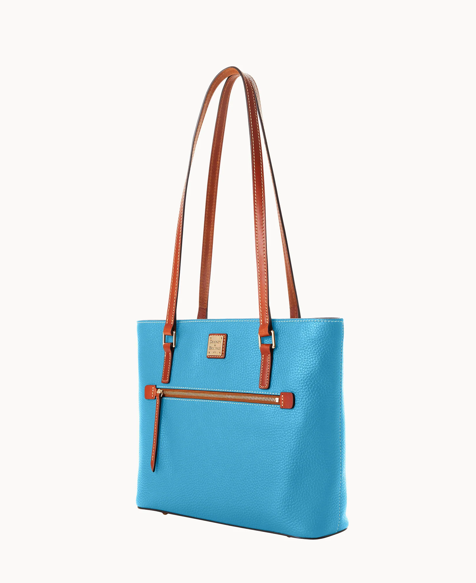 Pebble Grain Shopper - Image 36