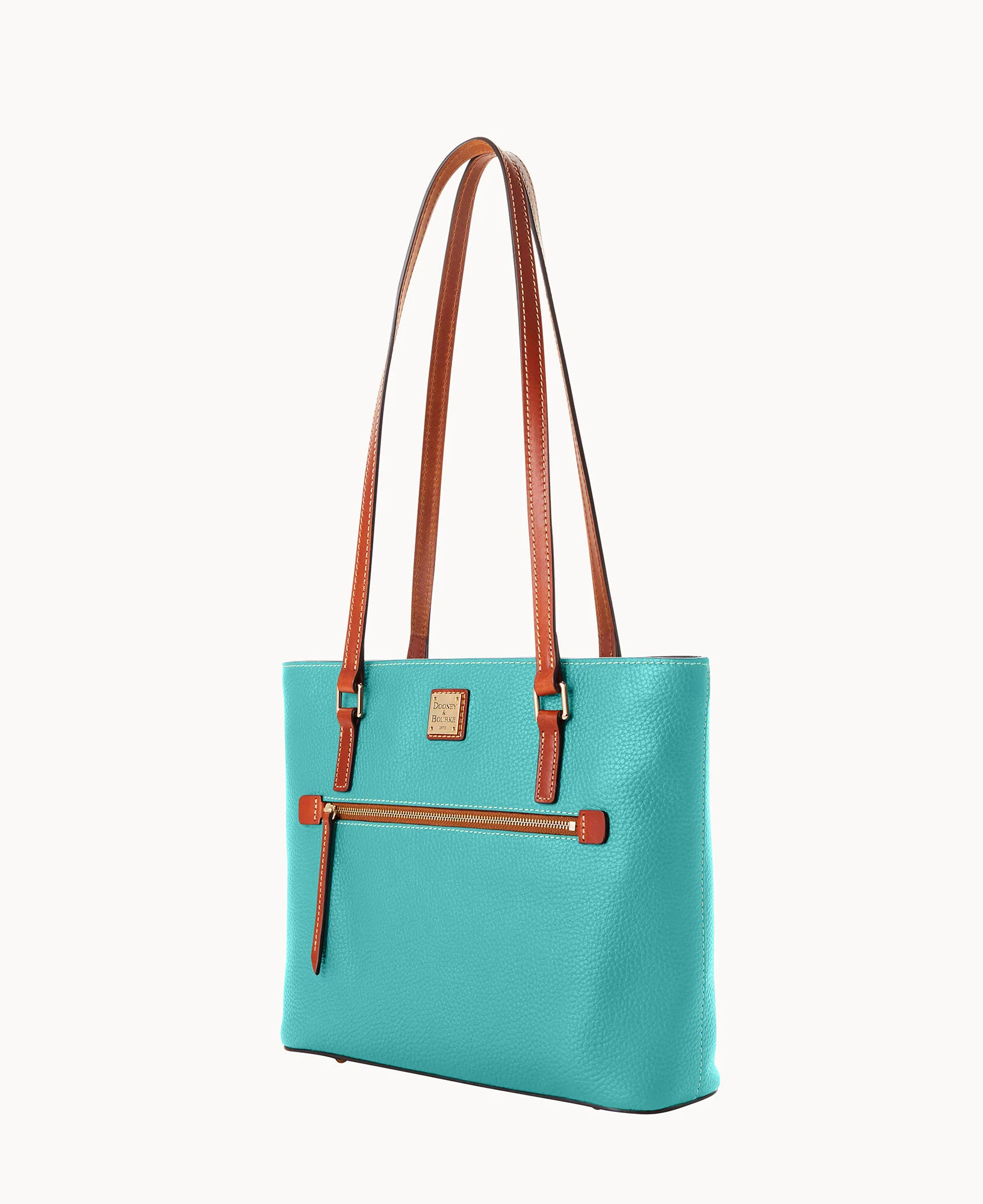 Pebble Grain Shopper - Image 39