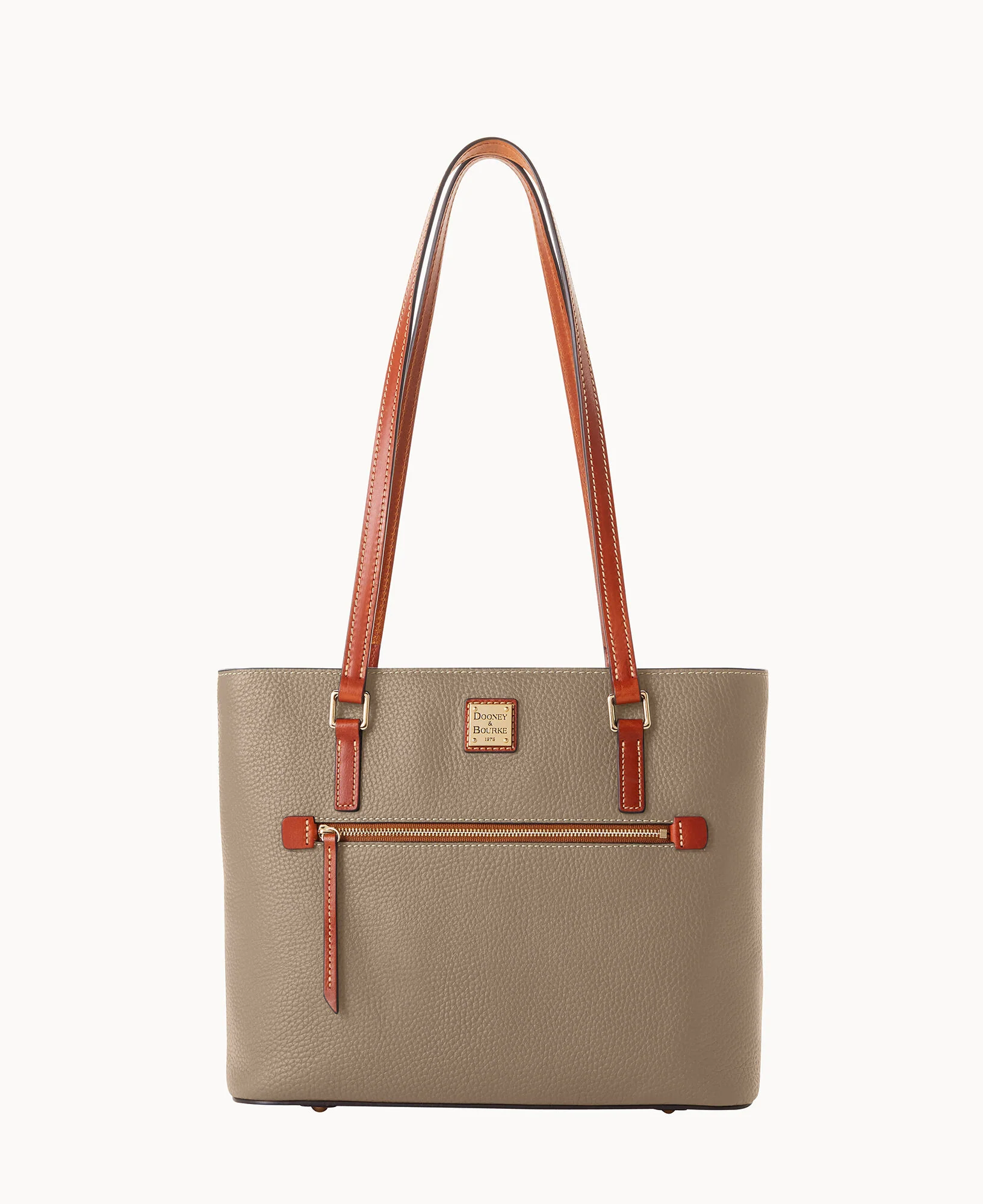 Pebble Grain Shopper - Image 42
