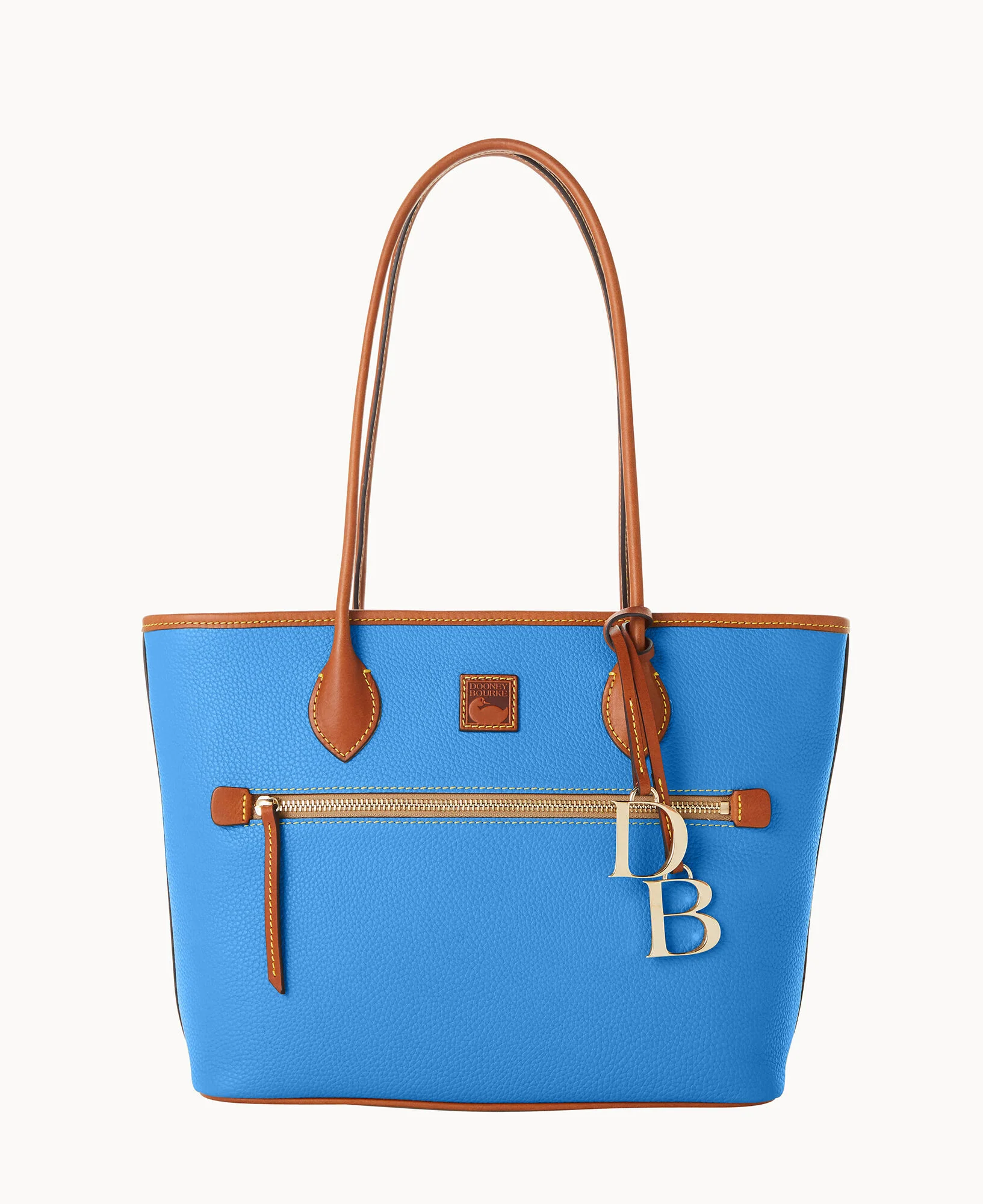Pebble Grain Tote - Image 25