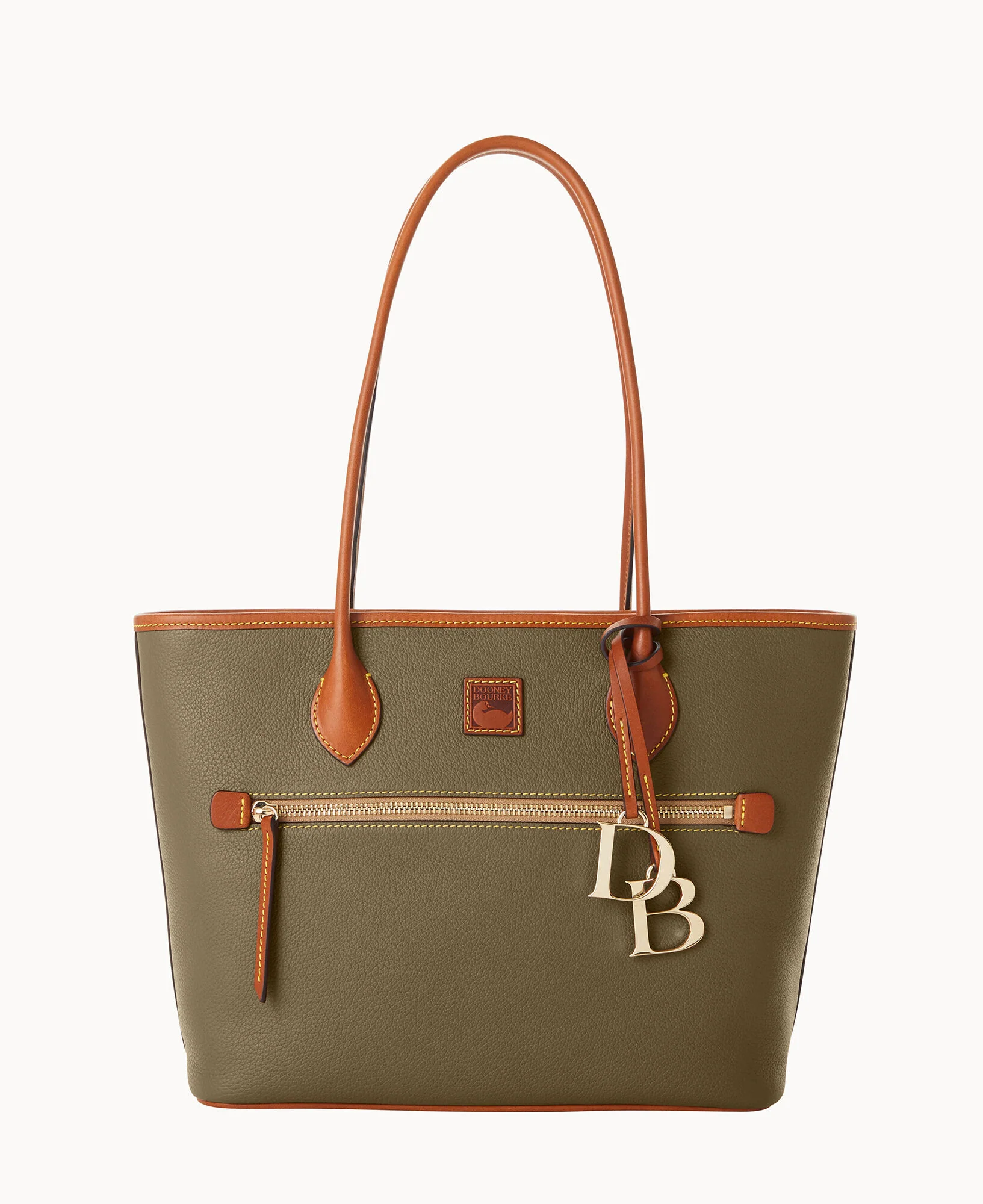 Pebble Grain Tote - Image 29
