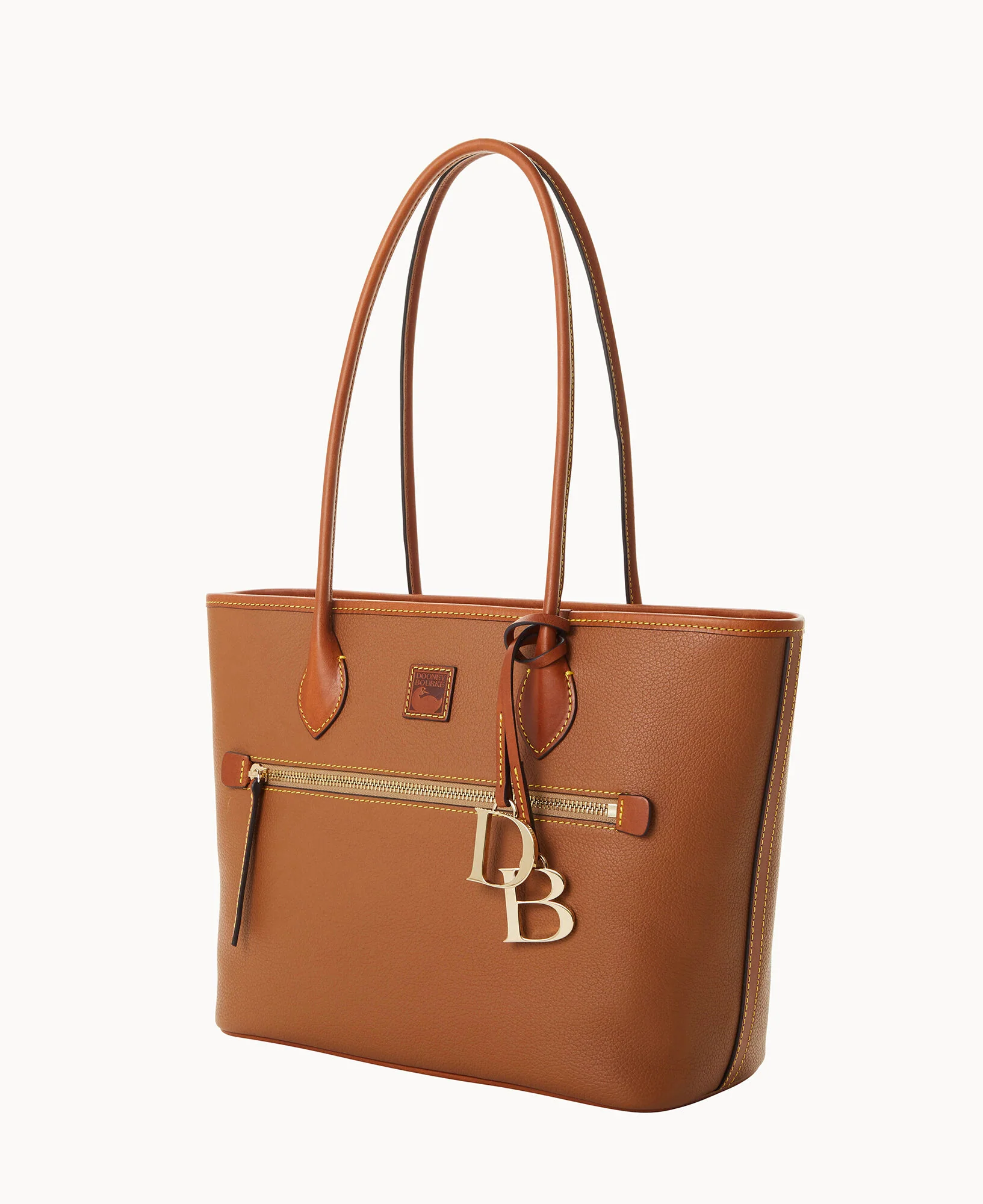 Pebble Grain Tote - Image 33