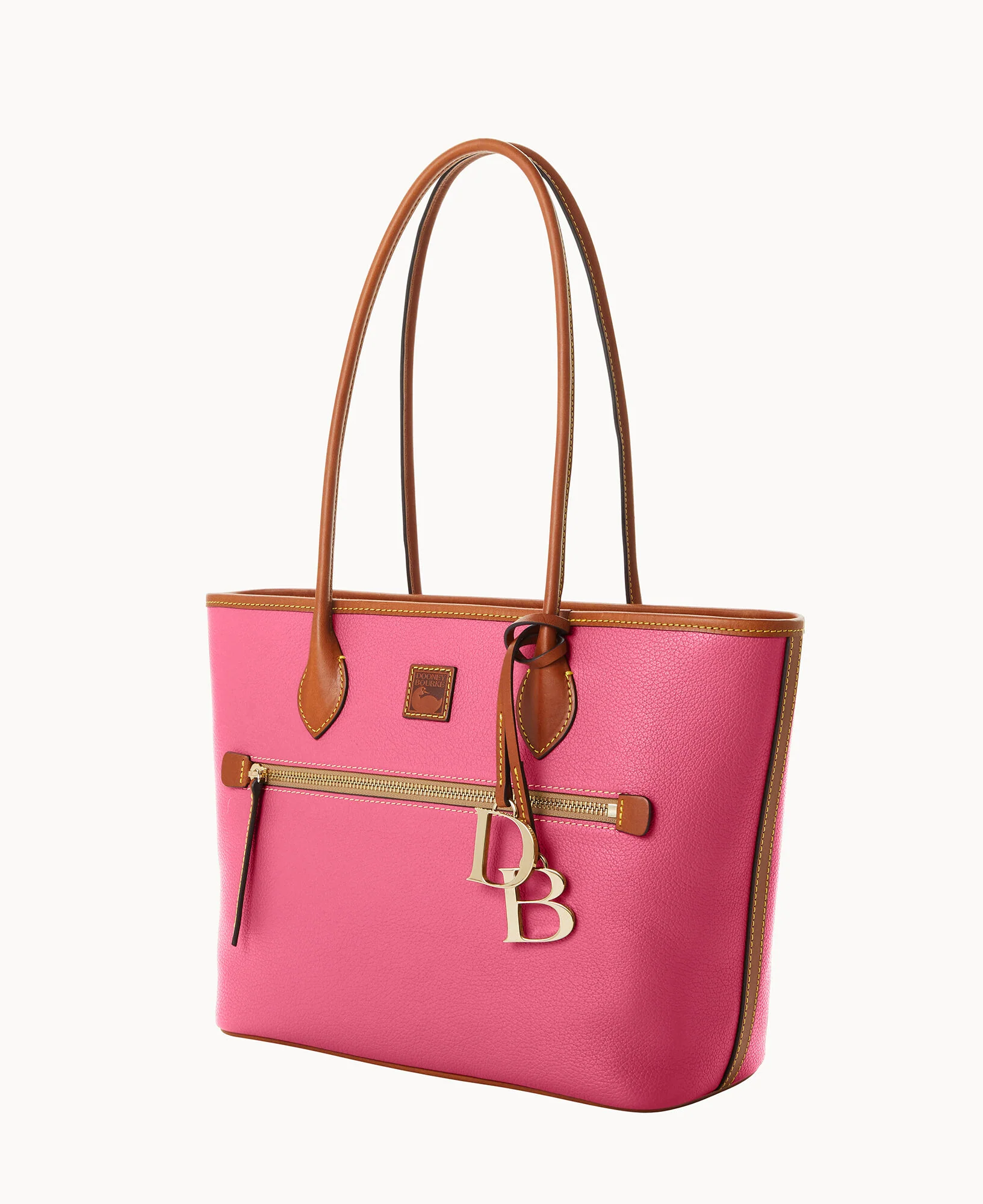 Pebble Grain Tote - Image 46