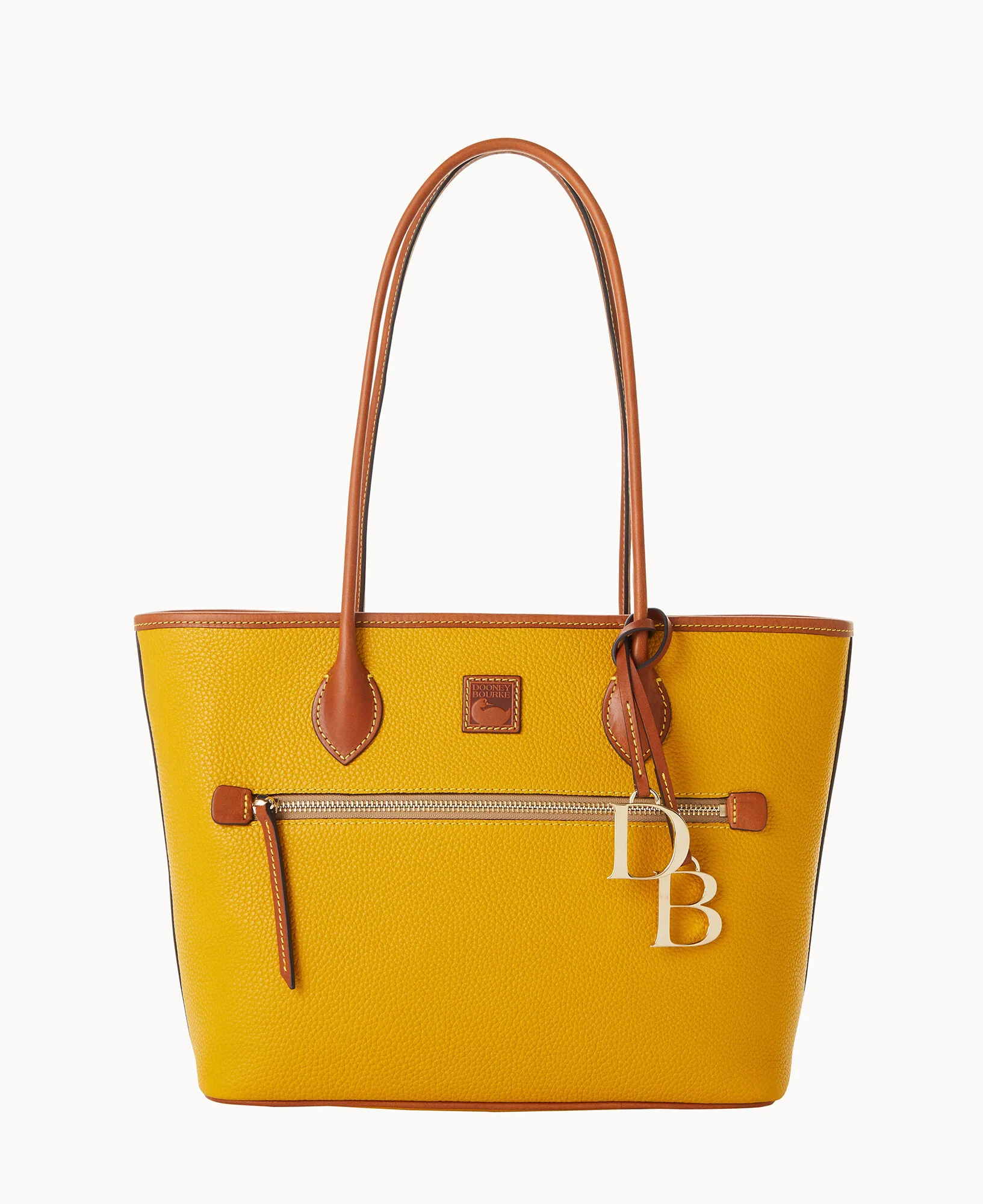 Pebble Grain Tote - Image 52