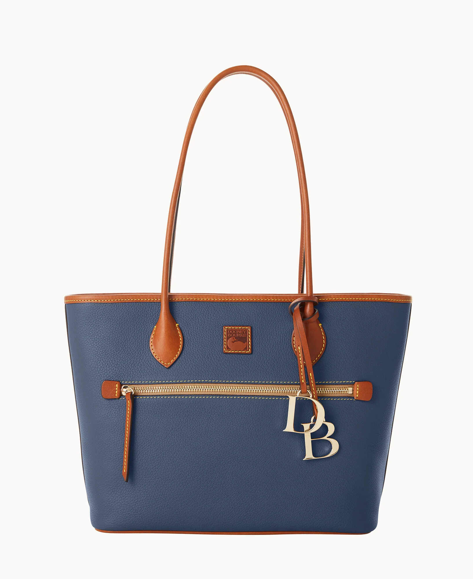 Pebble Grain Tote - Image 55