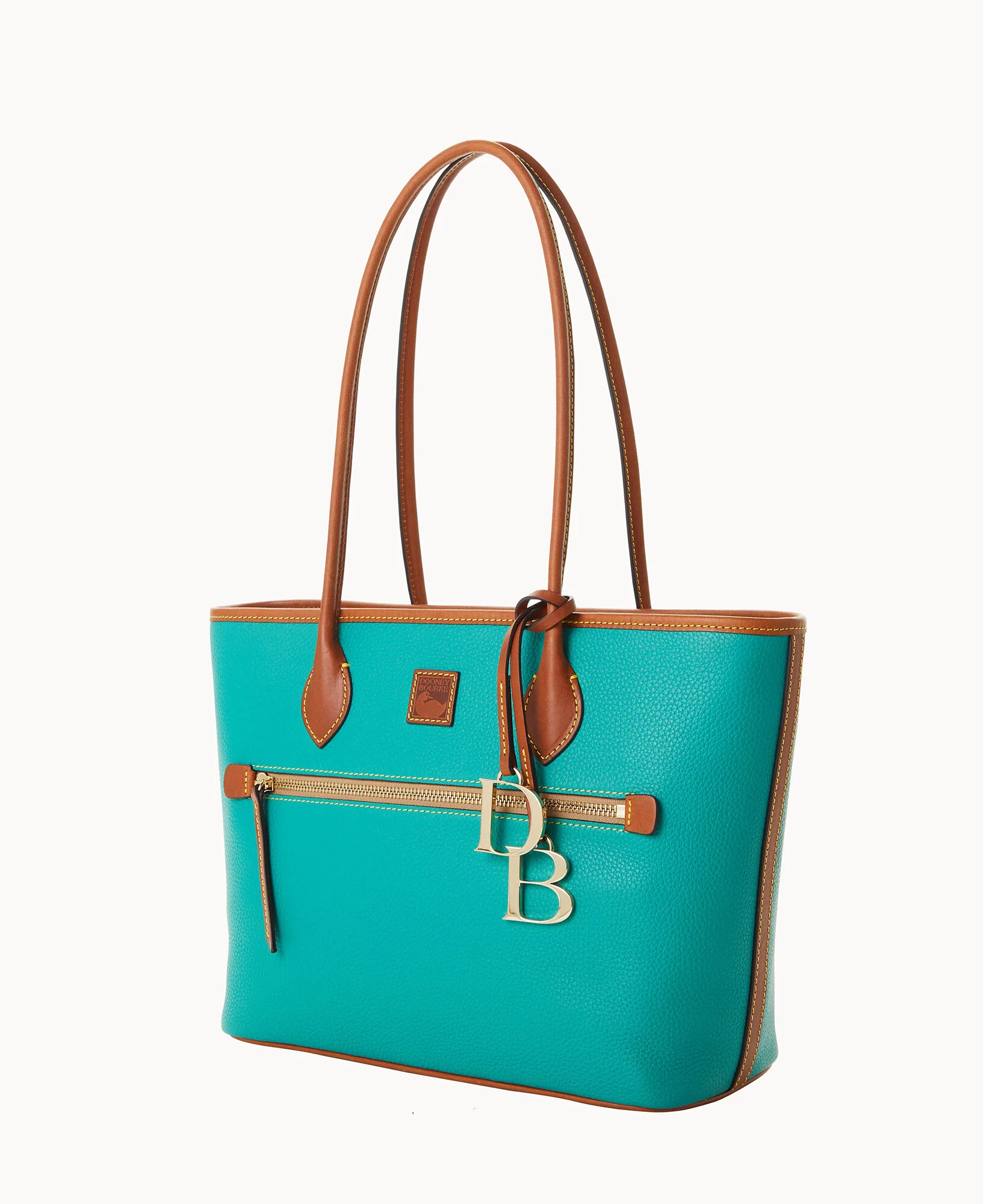 Pebble Grain Tote - Image 60