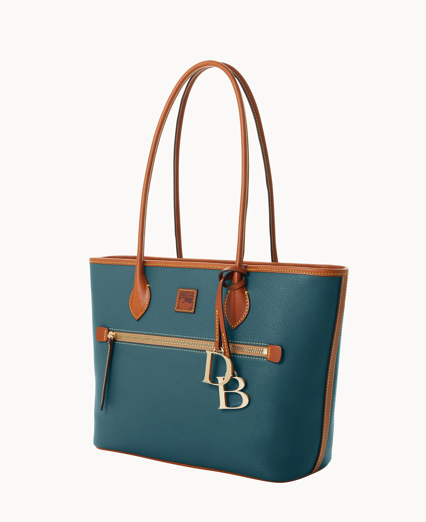 Pebble Grain Tote - Image 64