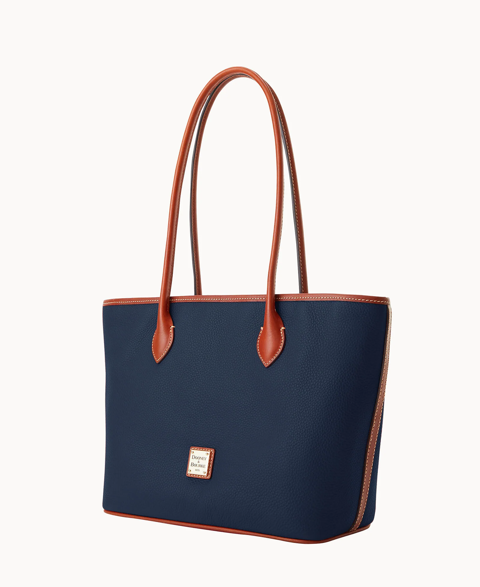 Pebble Grain Tote - Image 6