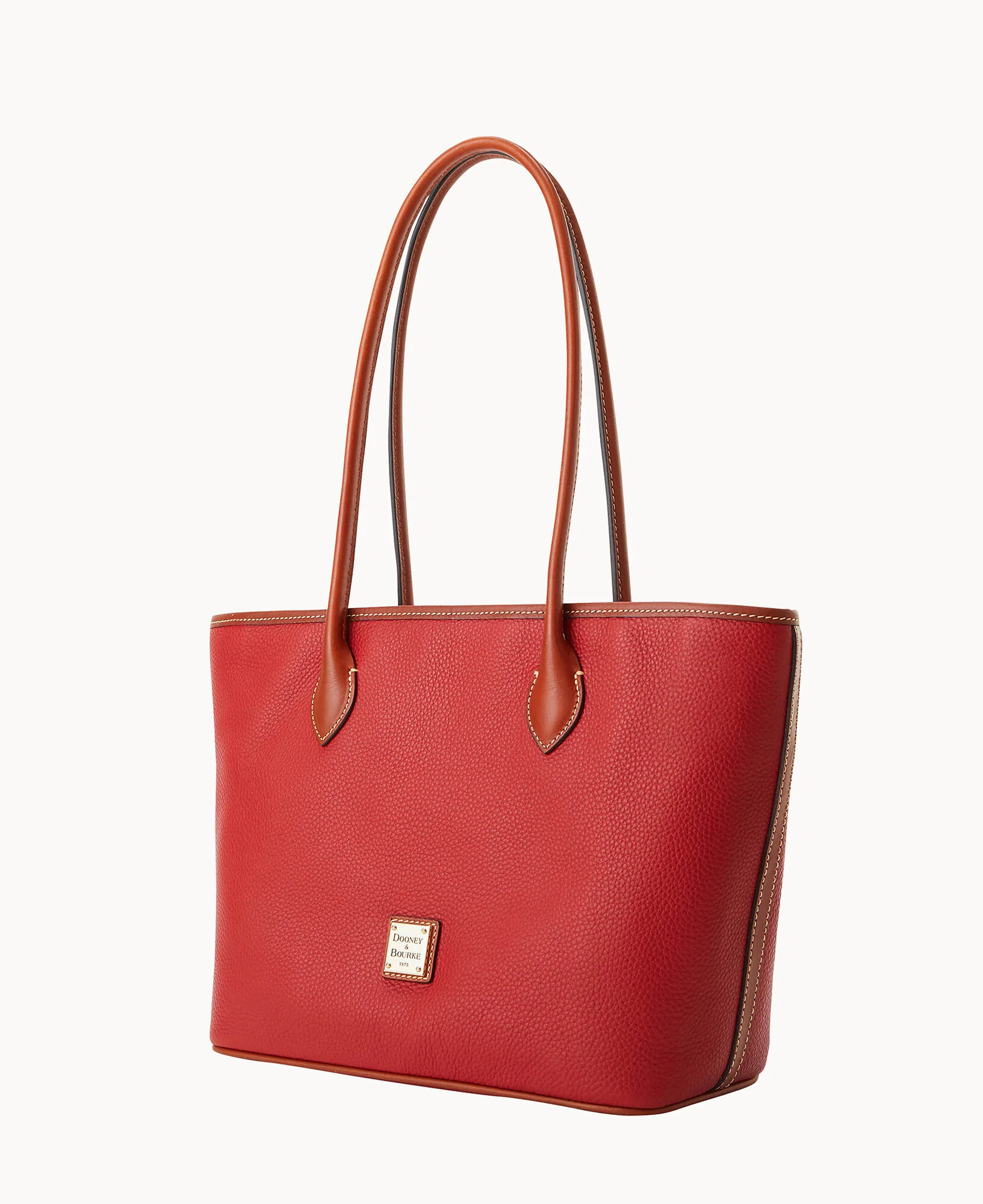 Pebble Grain Tote - Image 9