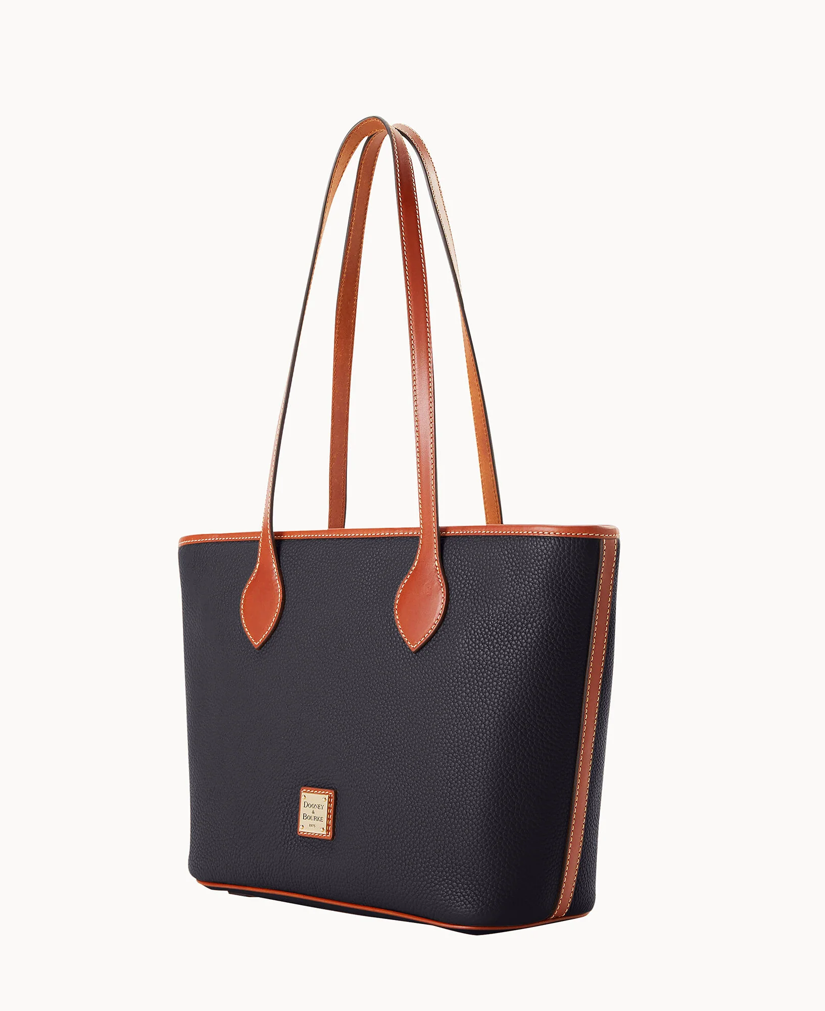 Pebble Grain Tote - Image 2
