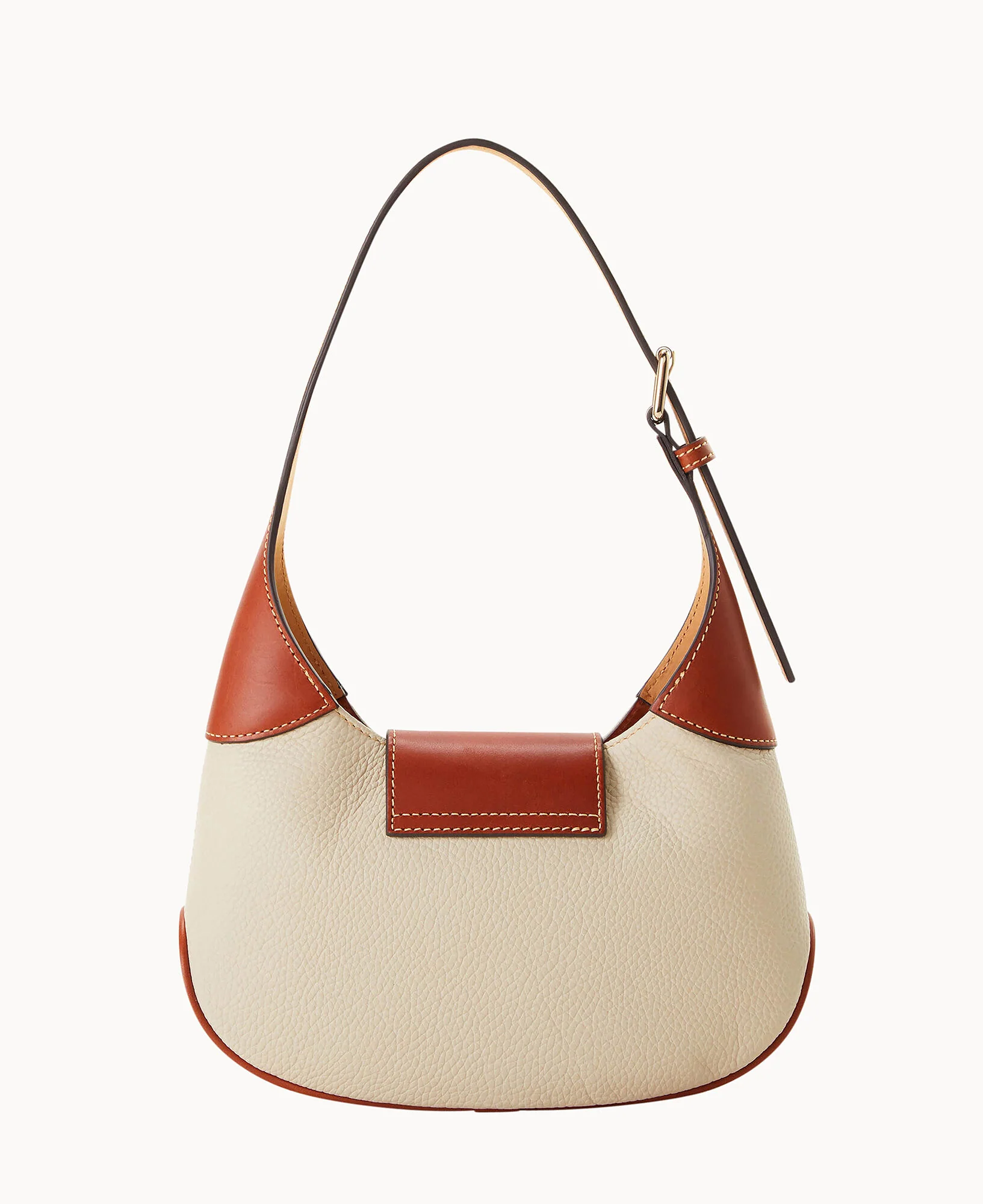 Pebble Turnlock Hobo 26 - Image 18