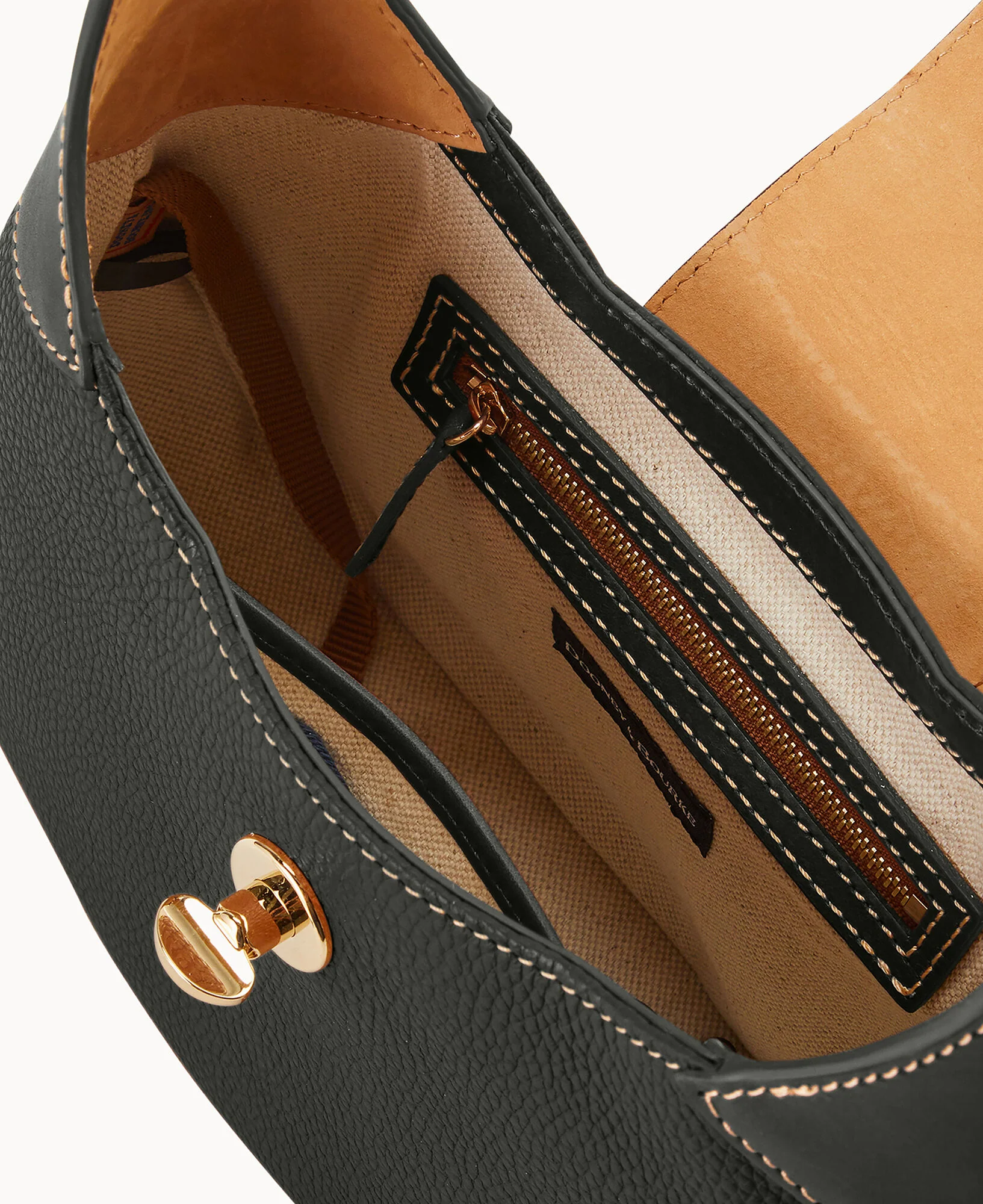 Pebble Turnlock Hobo 26 - Image 32
