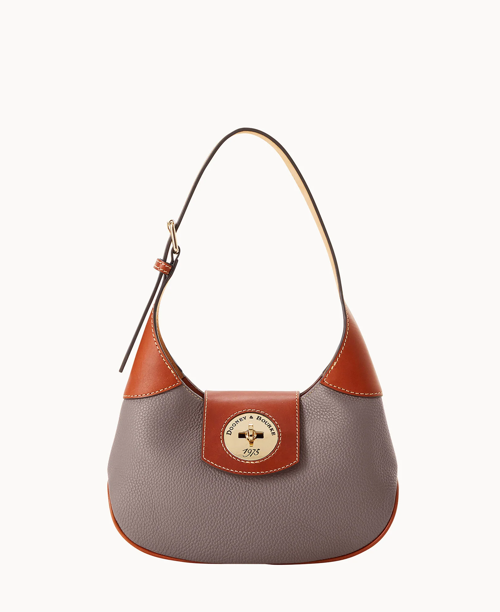 Pebble Turnlock Hobo 26 - Image 35