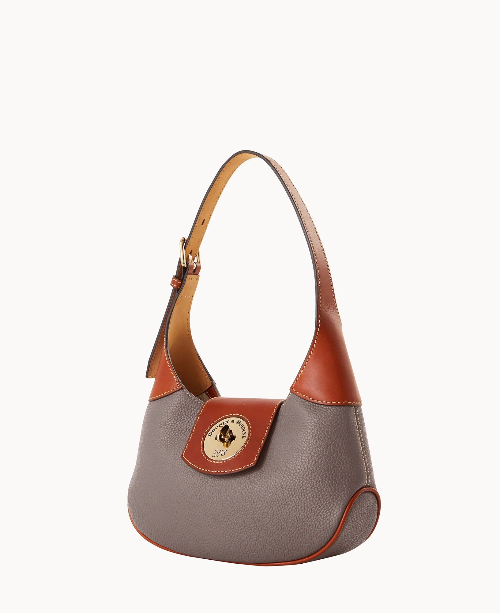 Pebble Turnlock Hobo 26 - Image 36